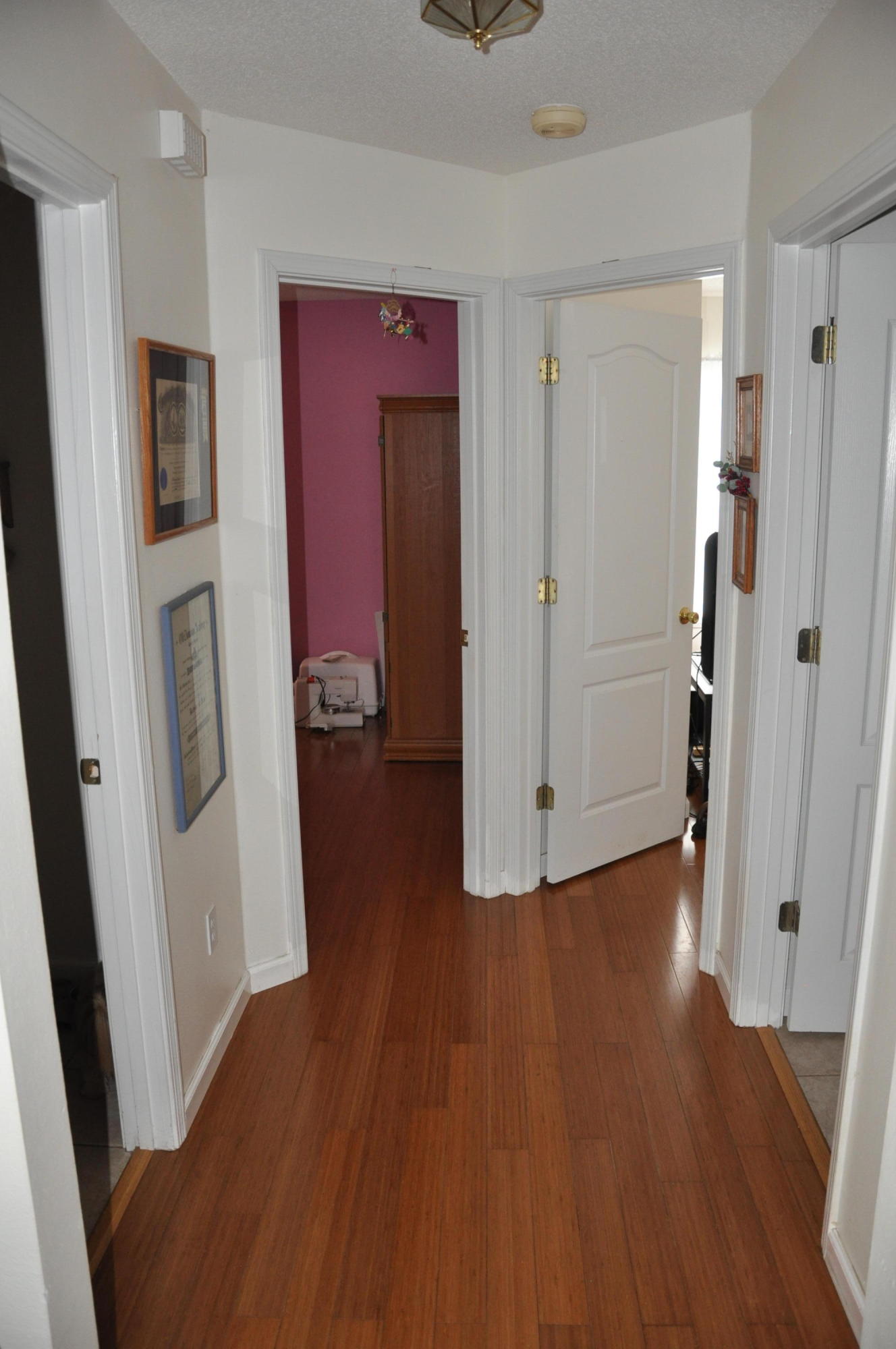 OLD TOWN PH III LOT 39 - Residential