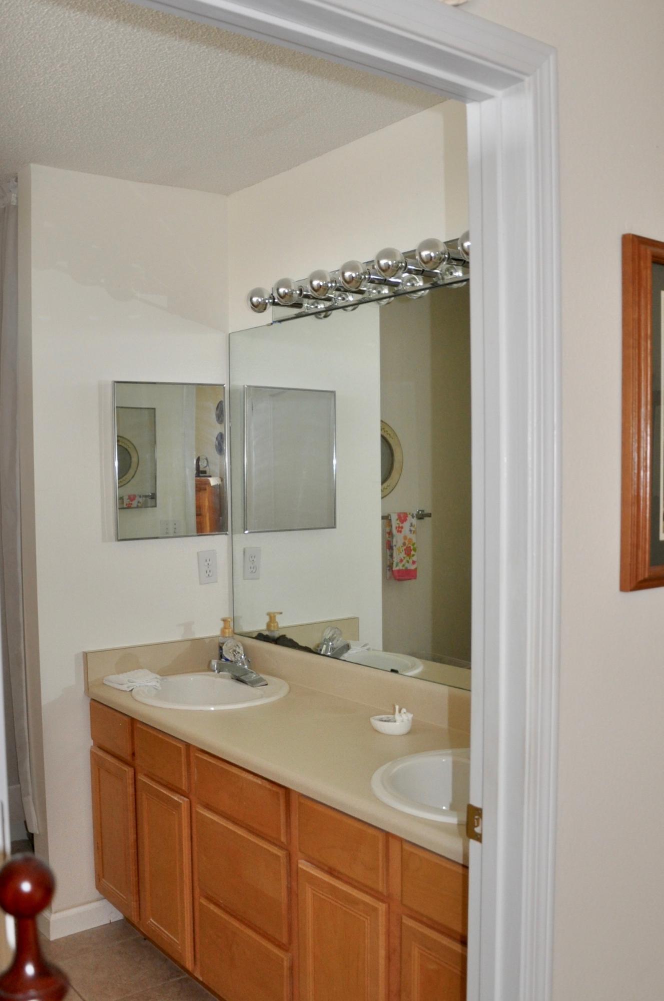 OLD TOWN PH III LOT 39 - Residential