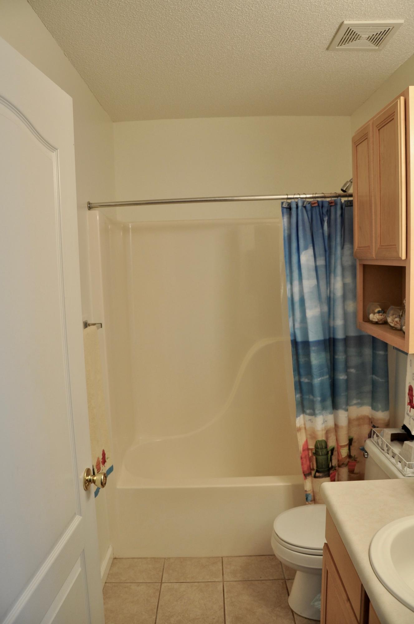 OLD TOWN PH III LOT 39 - Residential