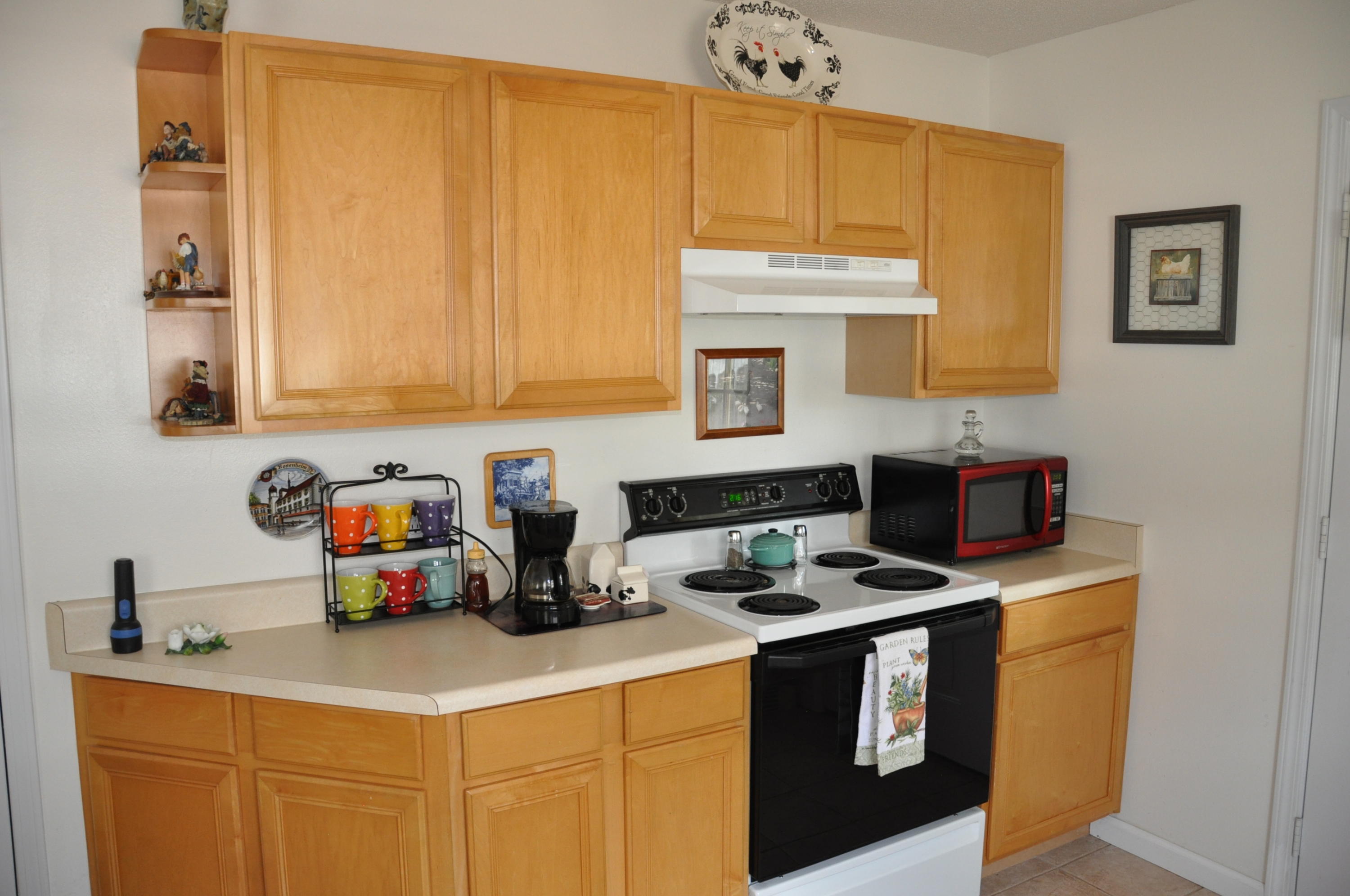 OLD TOWN PH III LOT 39 - Residential