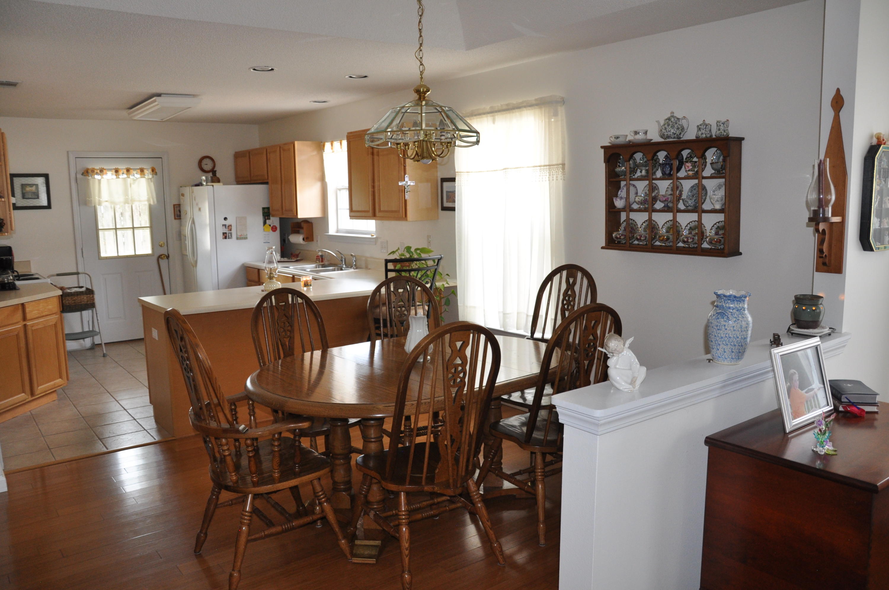 OLD TOWN PH III LOT 39 - Residential