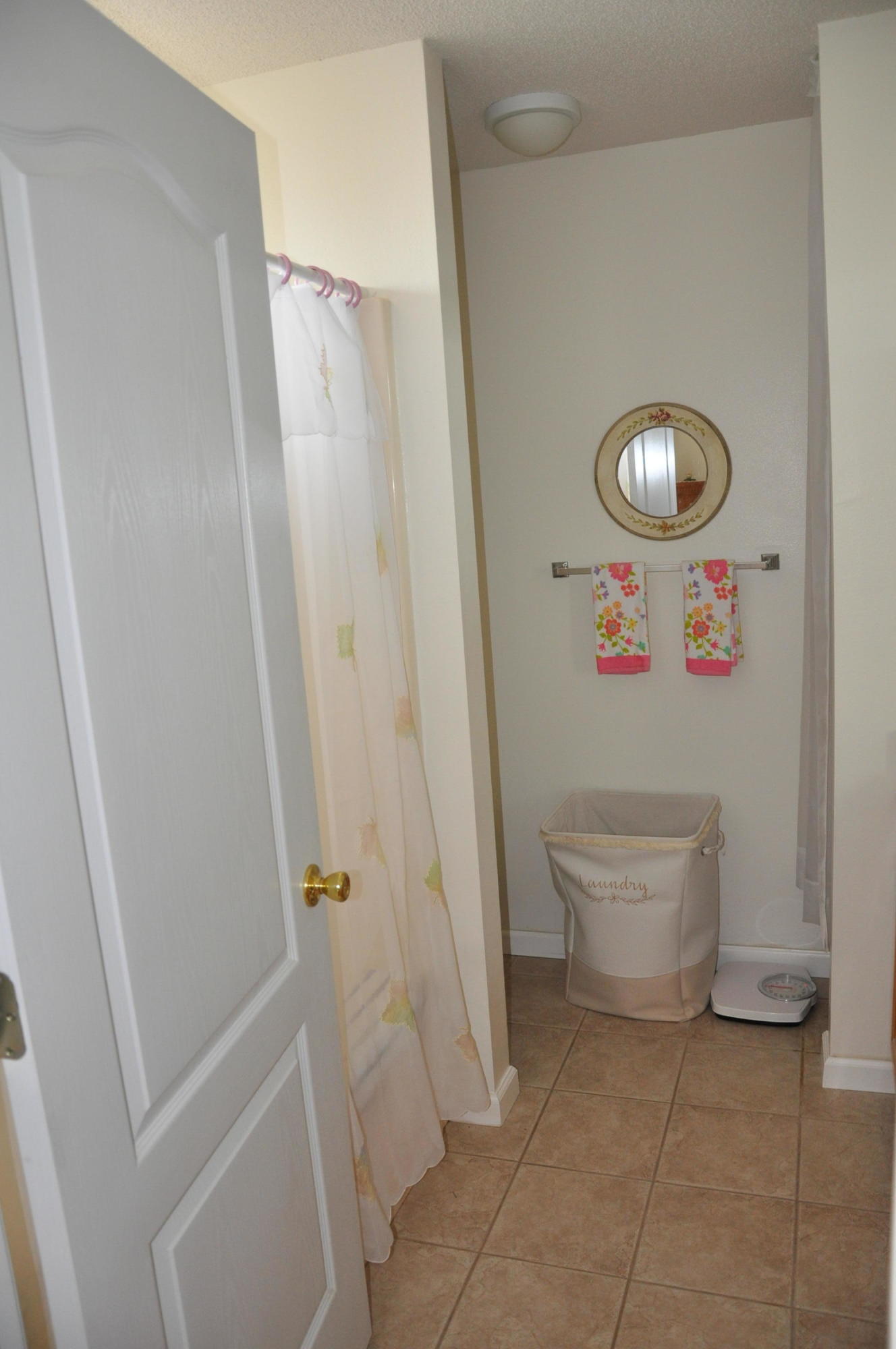 OLD TOWN PH III LOT 39 - Residential