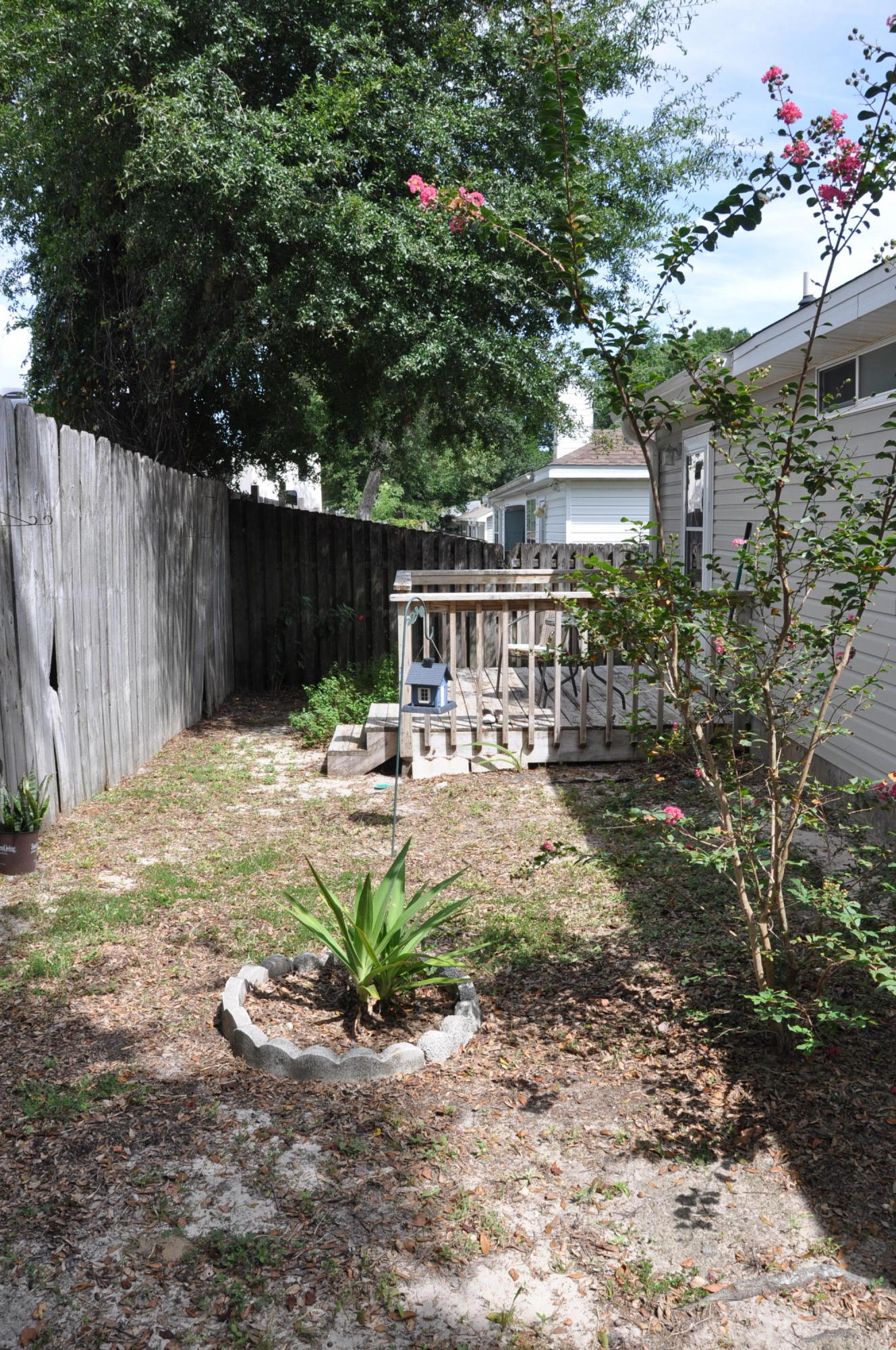 OLD TOWN PH III LOT 39 - Residential