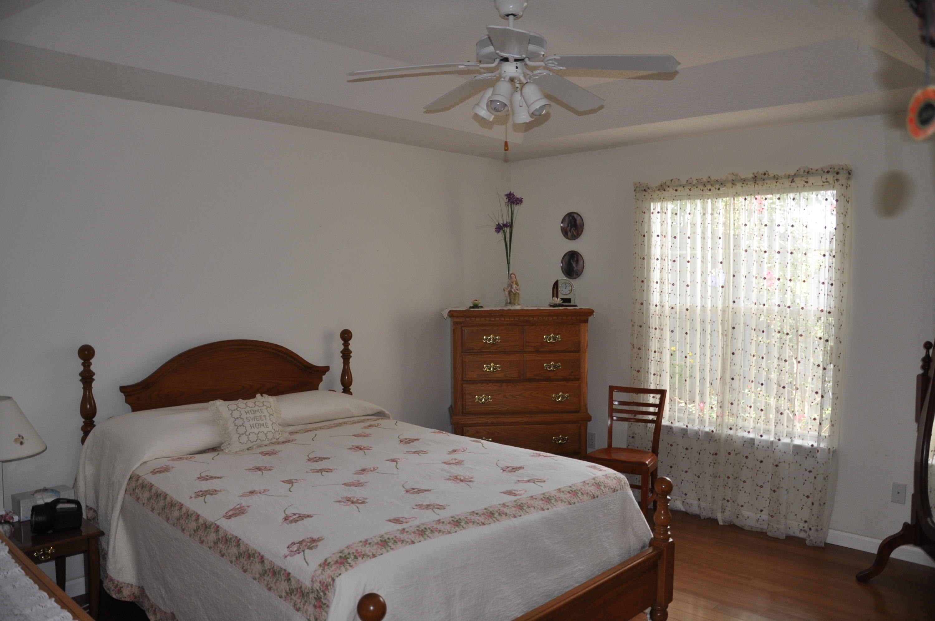 OLD TOWN PH III LOT 39 - Residential