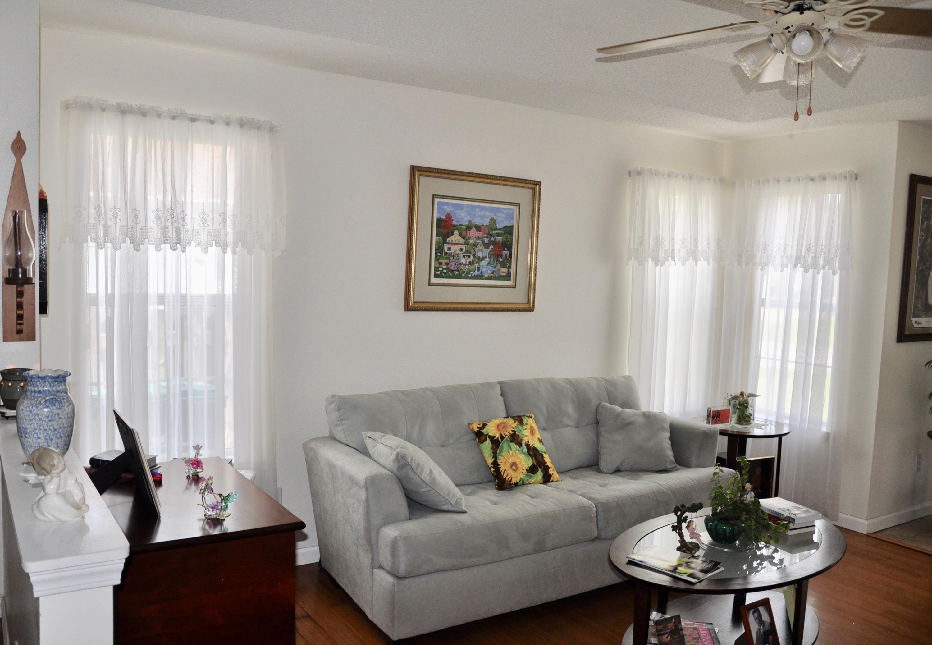 OLD TOWN PH III LOT 39 - Residential