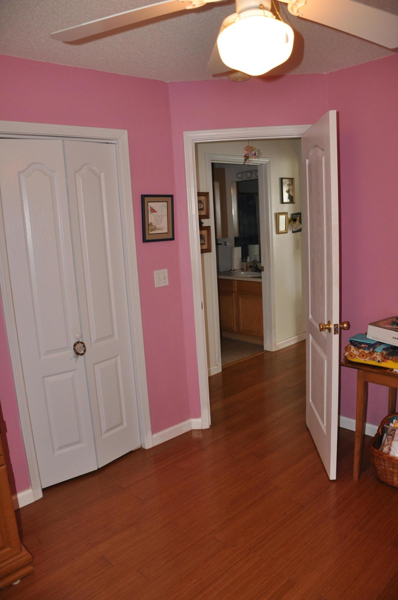 OLD TOWN PH III LOT 39 - Residential