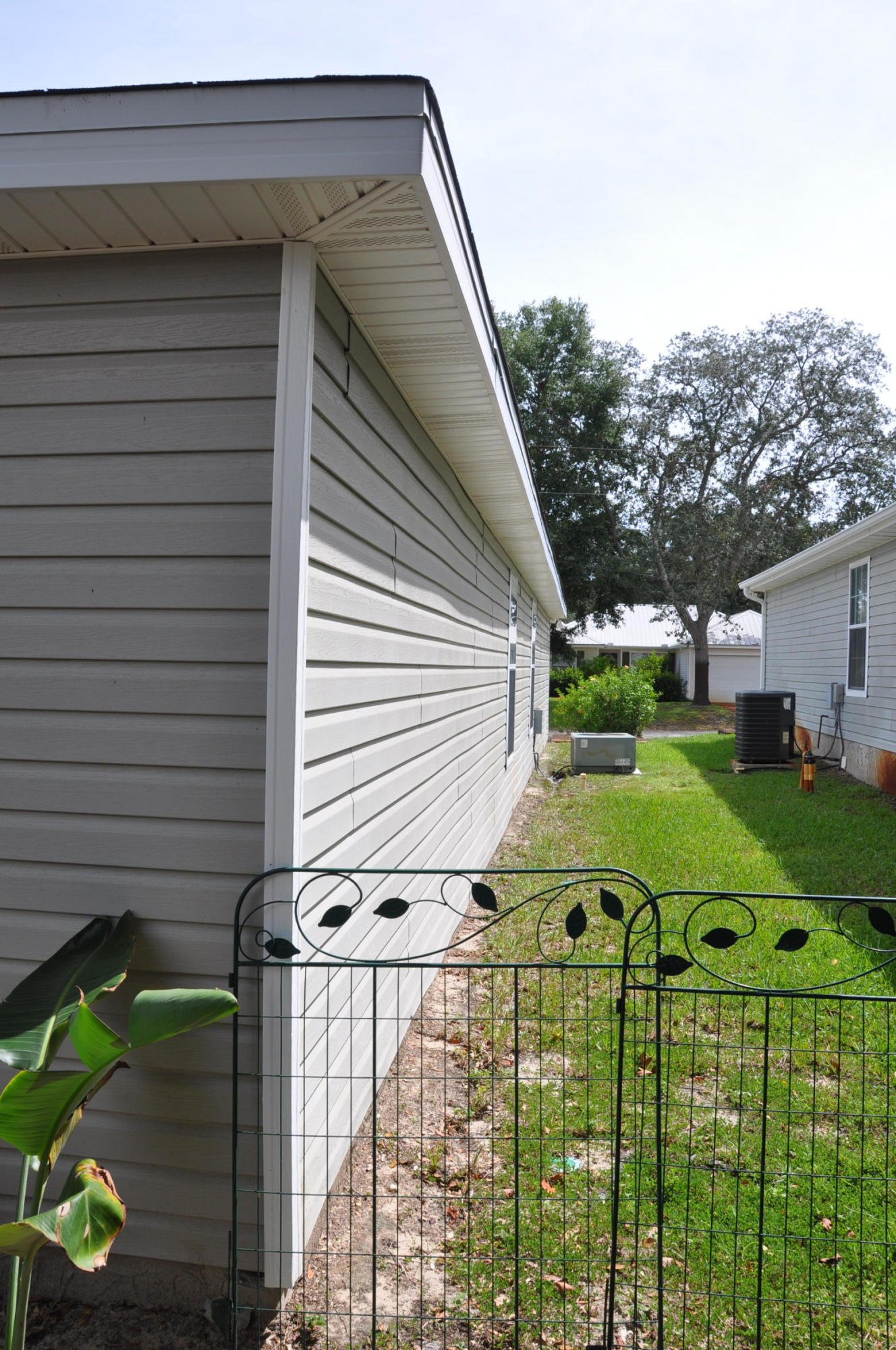 OLD TOWN PH III LOT 39 - Residential