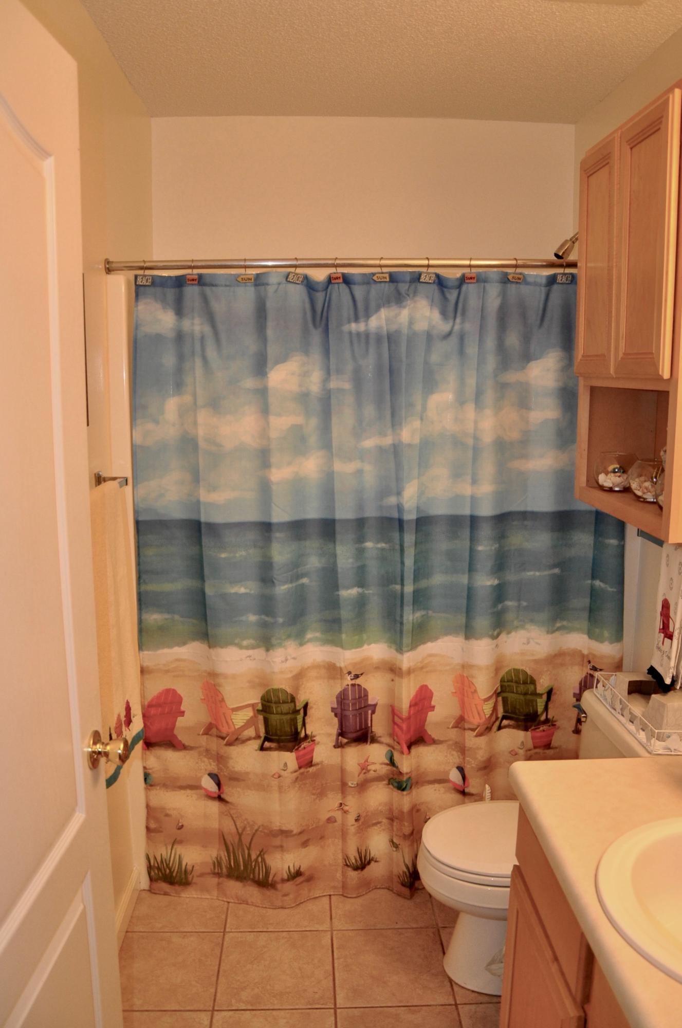 OLD TOWN PH III LOT 39 - Residential