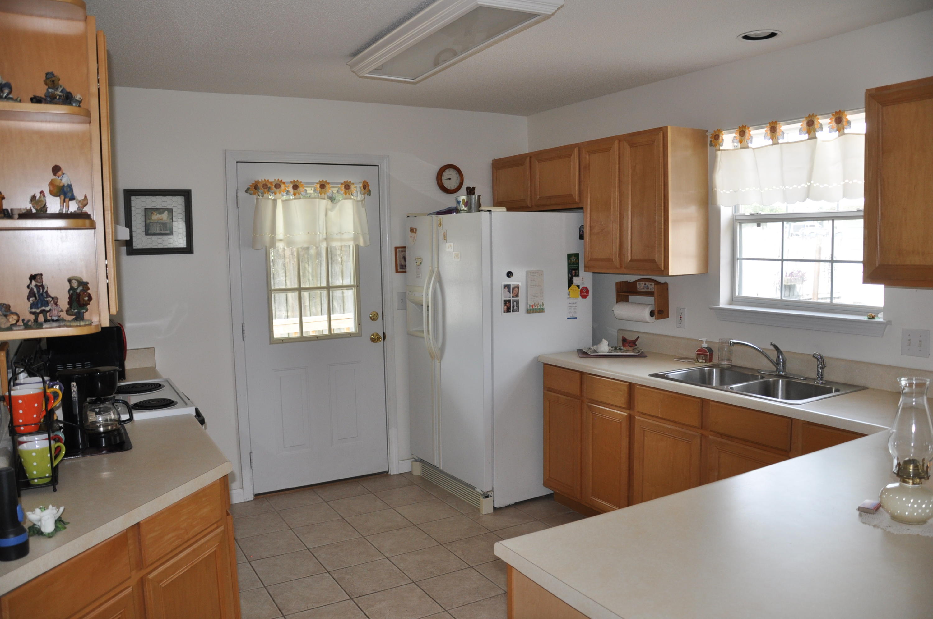 OLD TOWN PH III LOT 39 - Residential