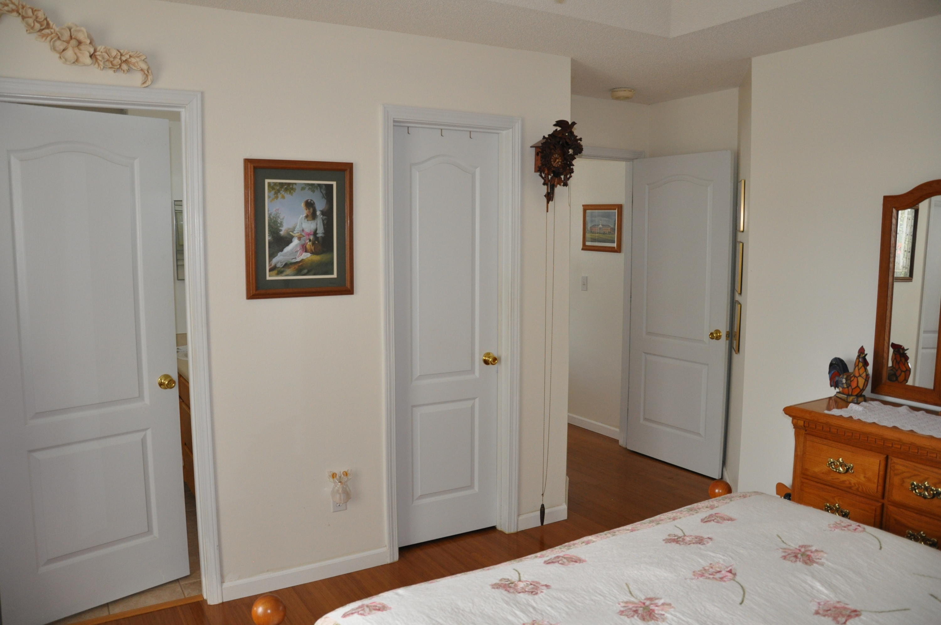 OLD TOWN PH III LOT 39 - Residential