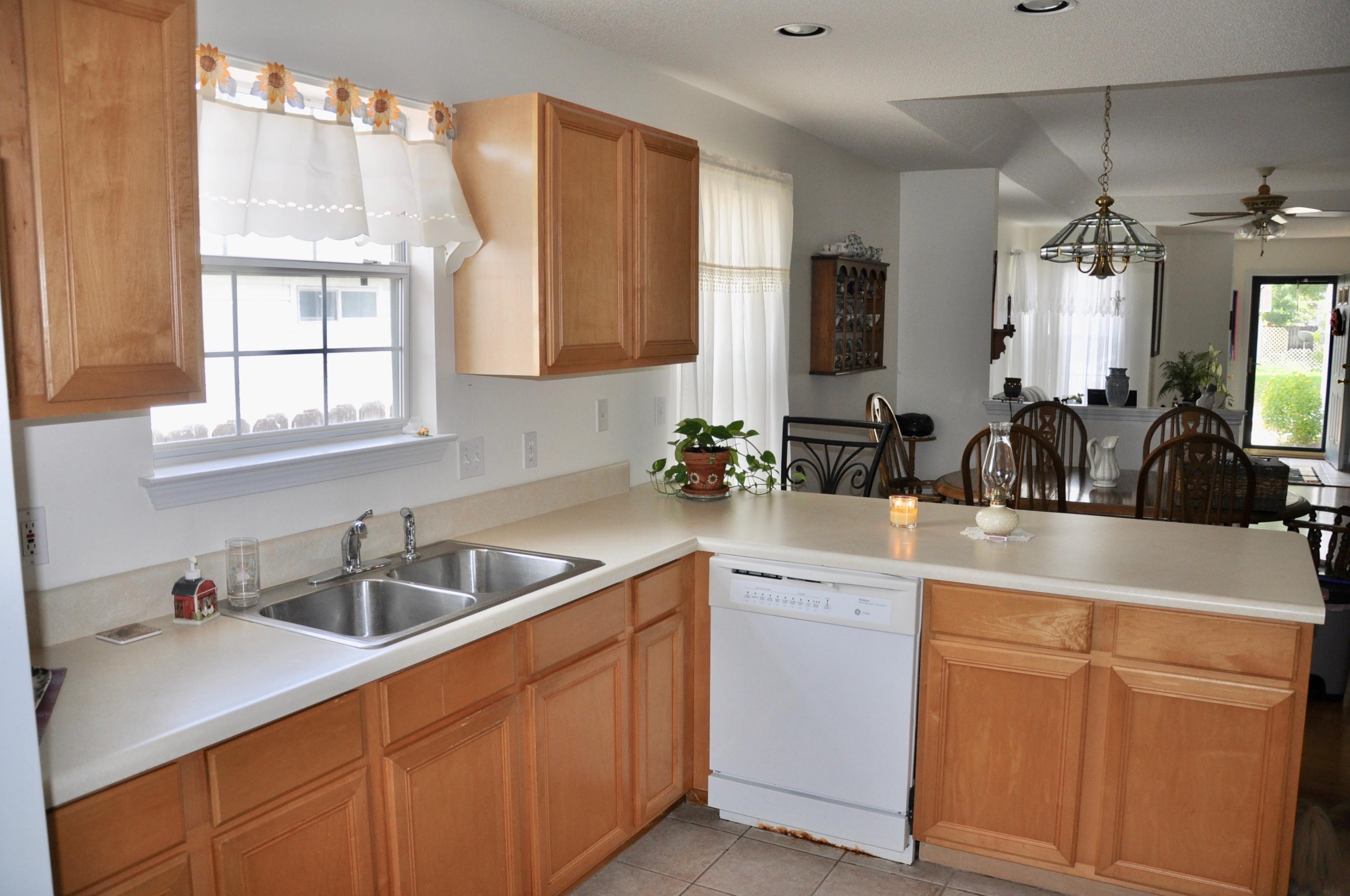 OLD TOWN PH III LOT 39 - Residential