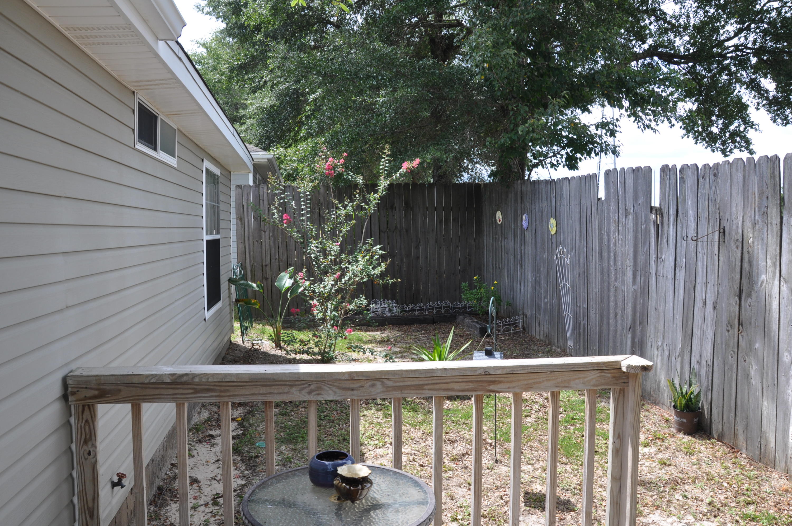 OLD TOWN PH III LOT 39 - Residential