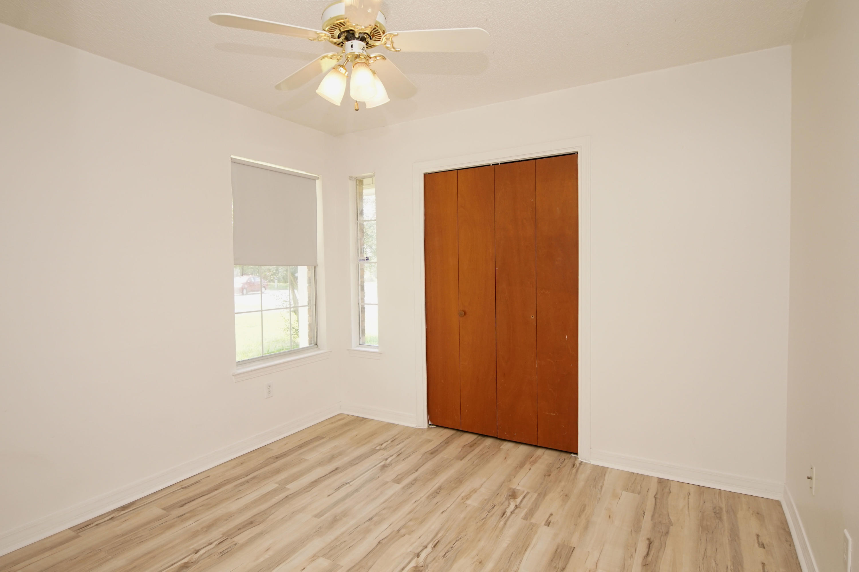 COVENTRY PARK VILLAGE PH 1 - Residential