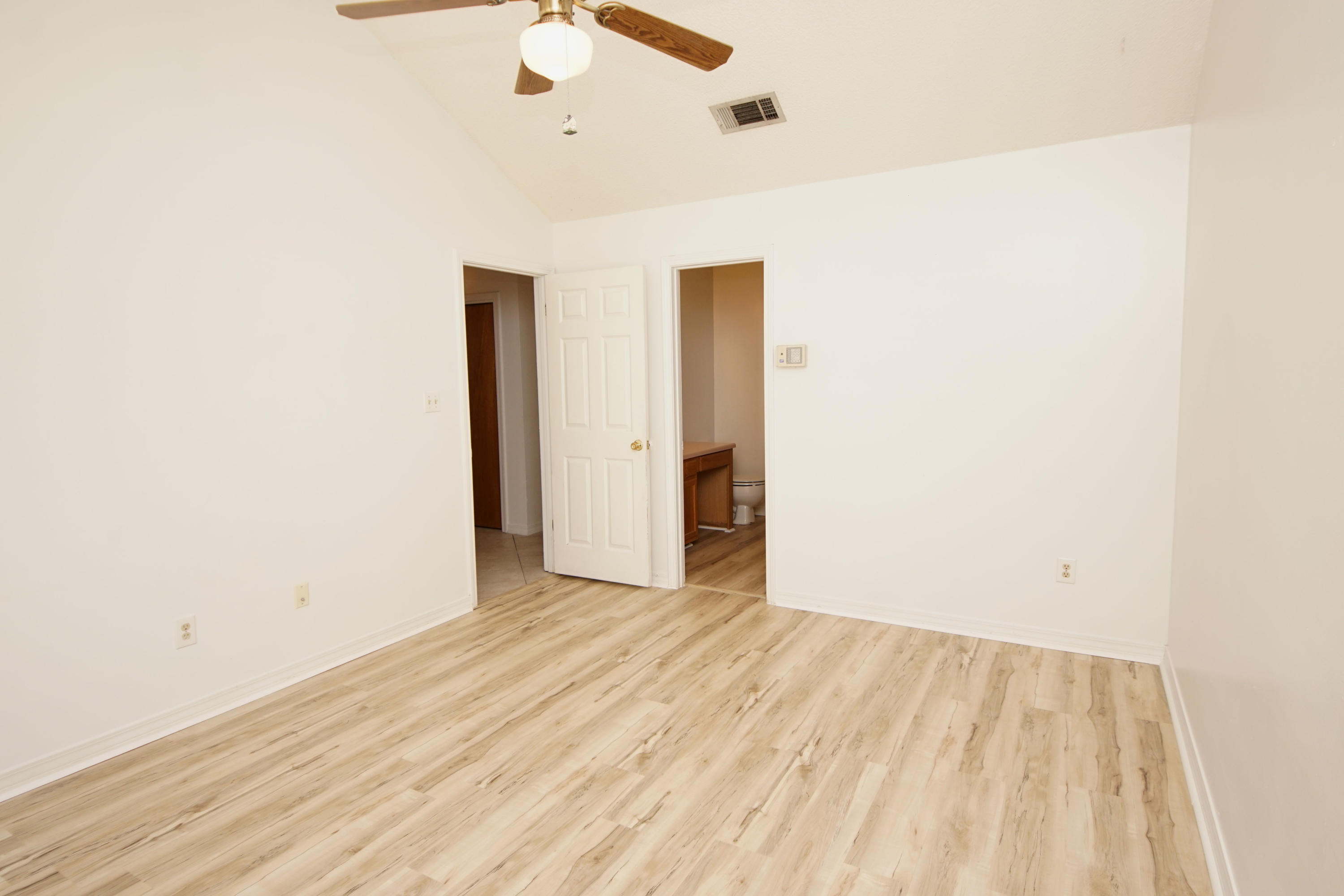 COVENTRY PARK VILLAGE PH 1 - Residential