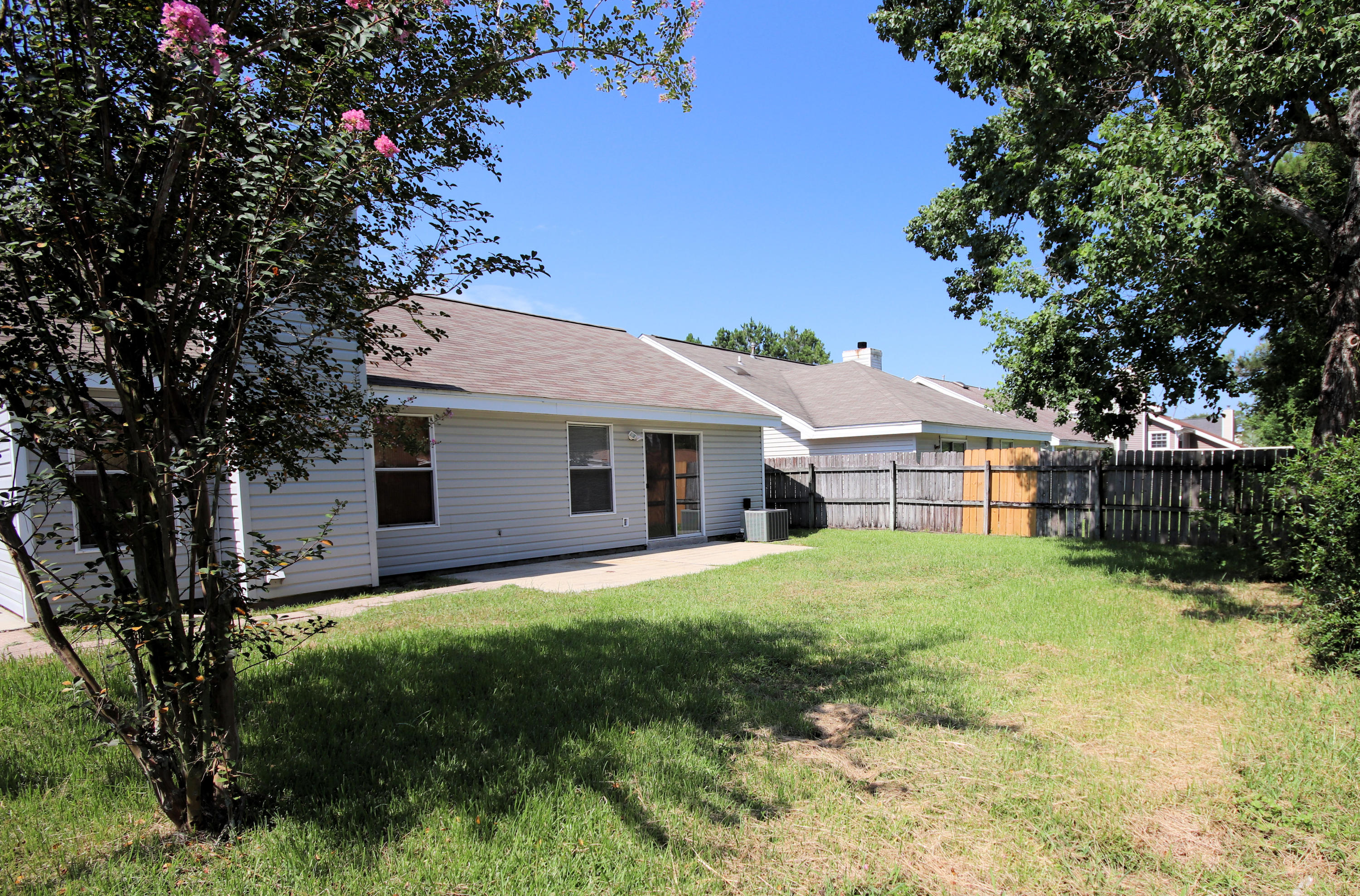 COVENTRY PARK VILLAGE PH 1 - Residential