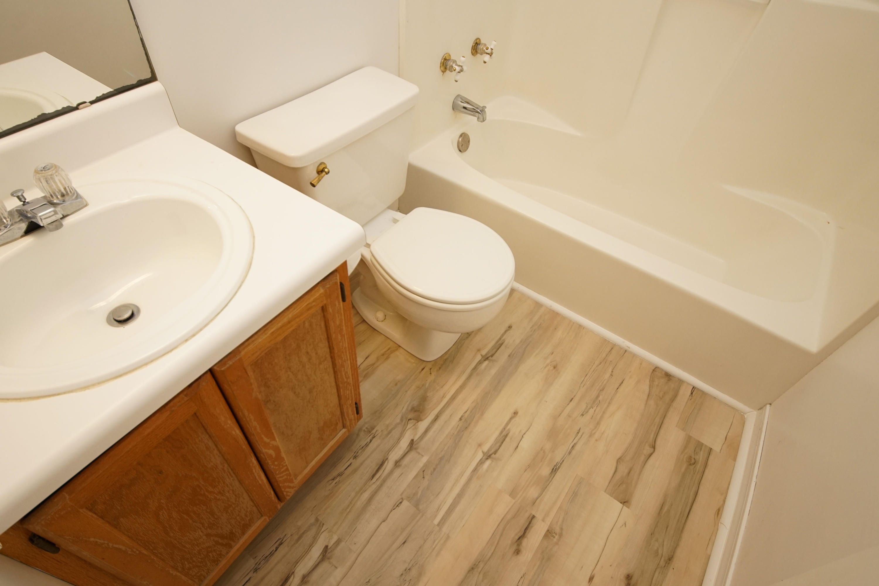 COVENTRY PARK VILLAGE PH 1 - Residential