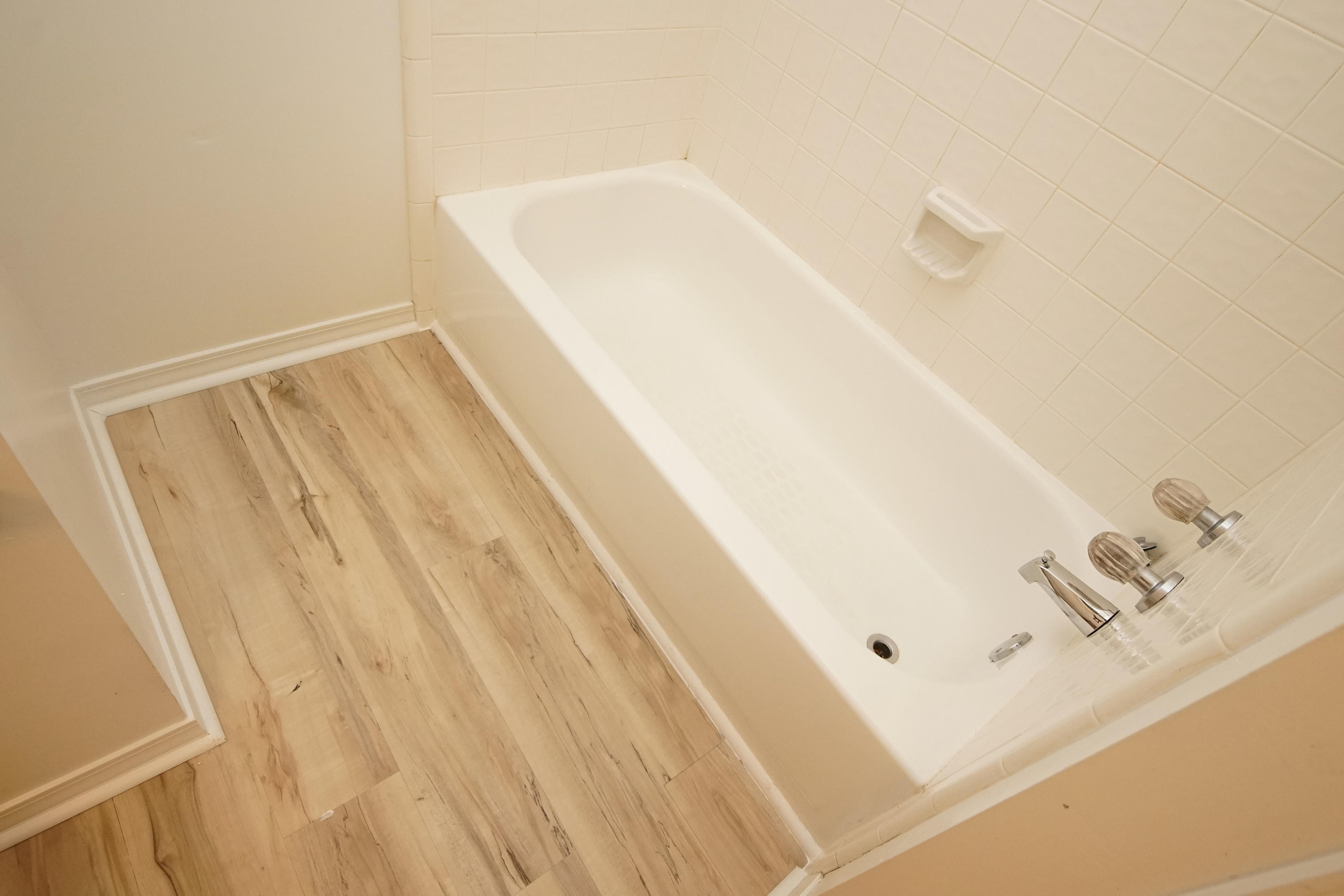 COVENTRY PARK VILLAGE PH 1 - Residential