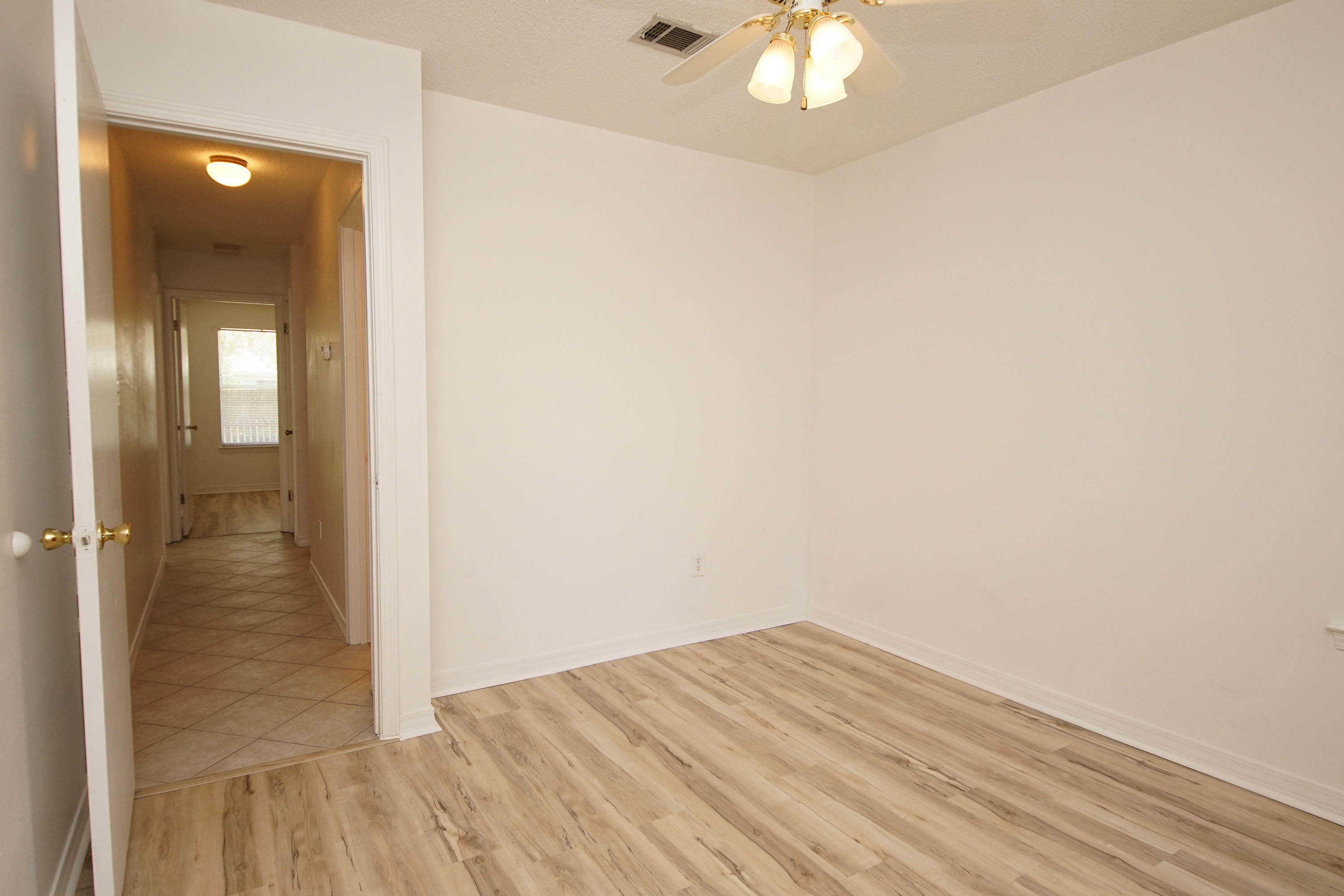 COVENTRY PARK VILLAGE PH 1 - Residential