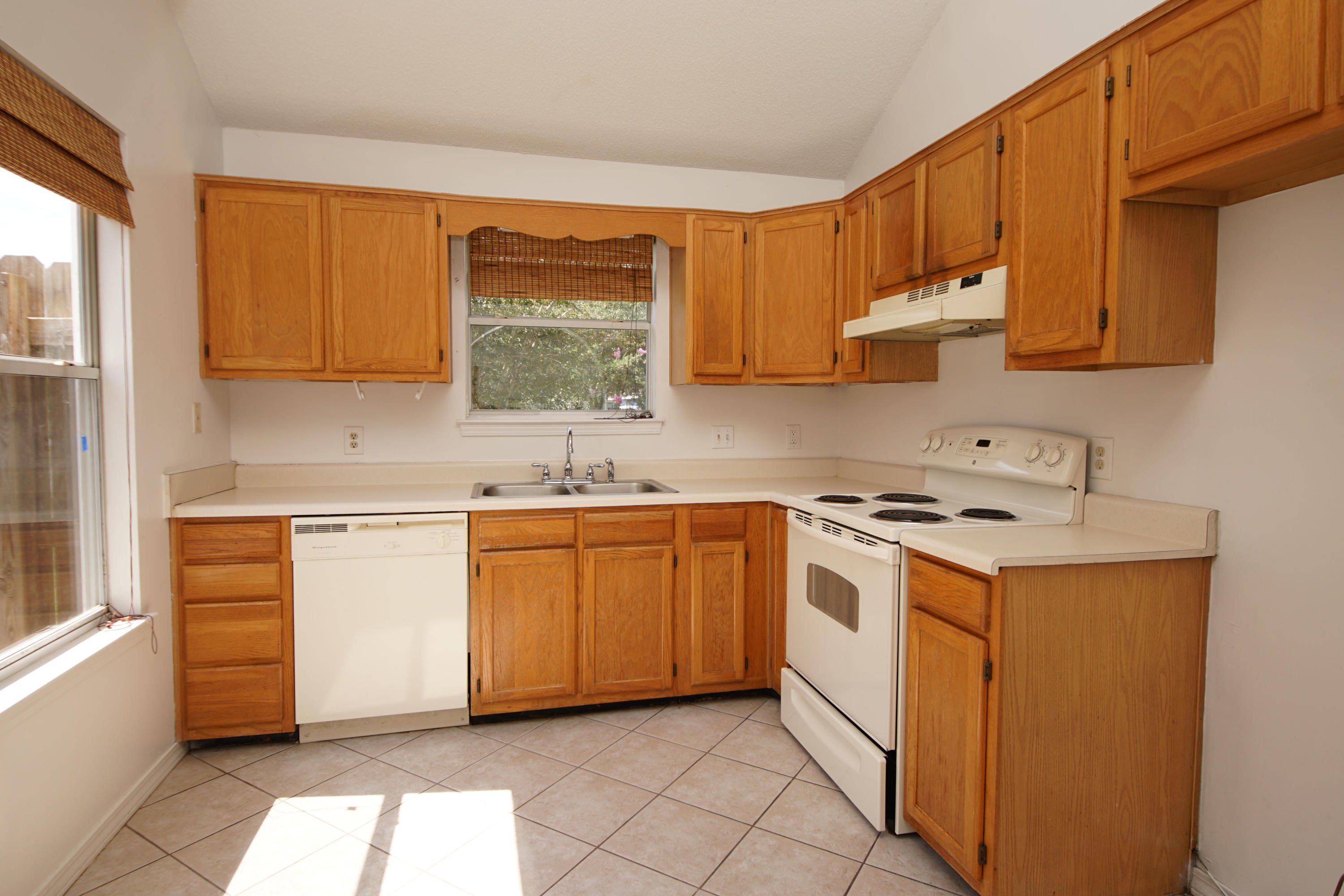 COVENTRY PARK VILLAGE PH 1 - Residential