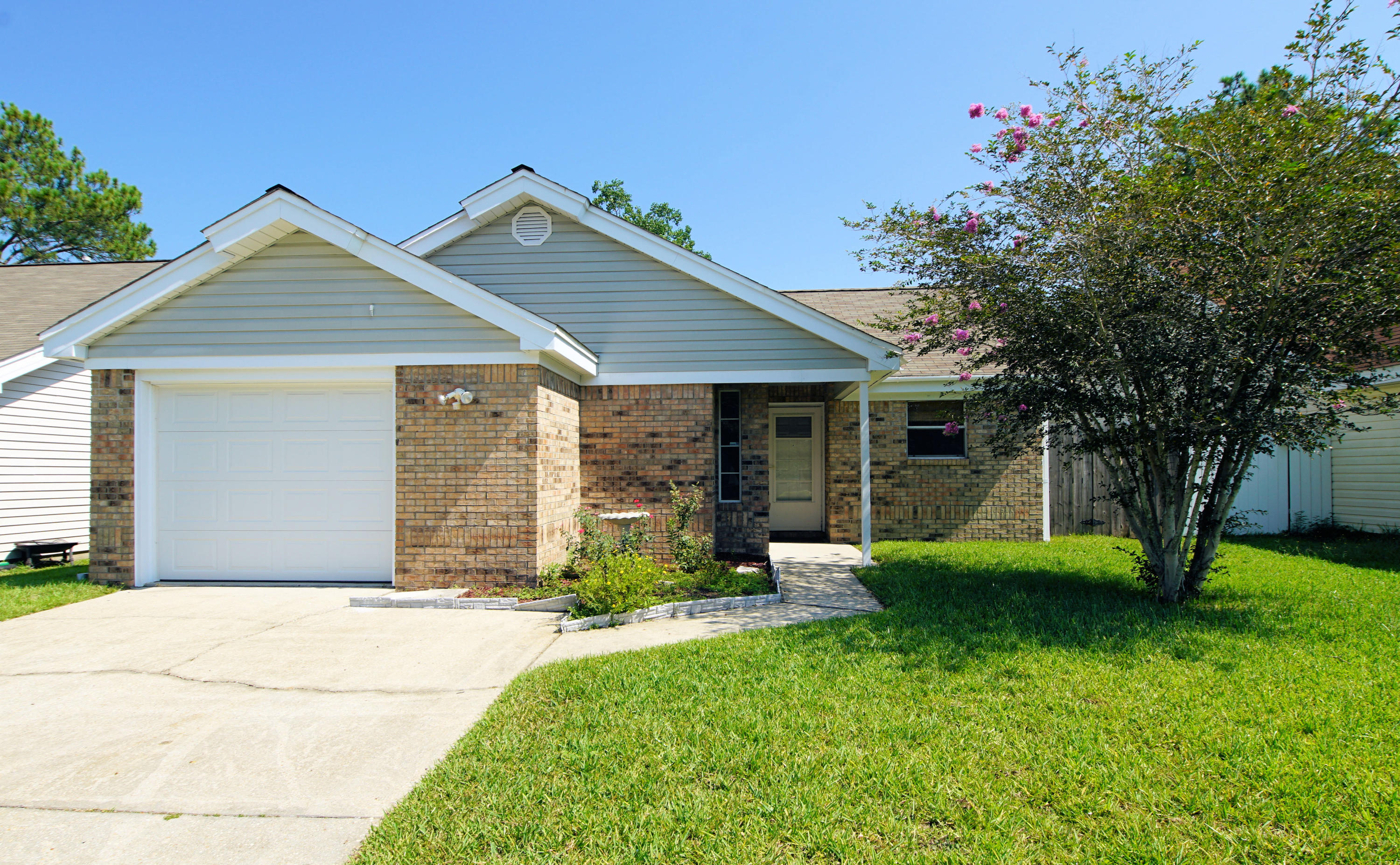 COVENTRY PARK VILLAGE PH 1 - Residential