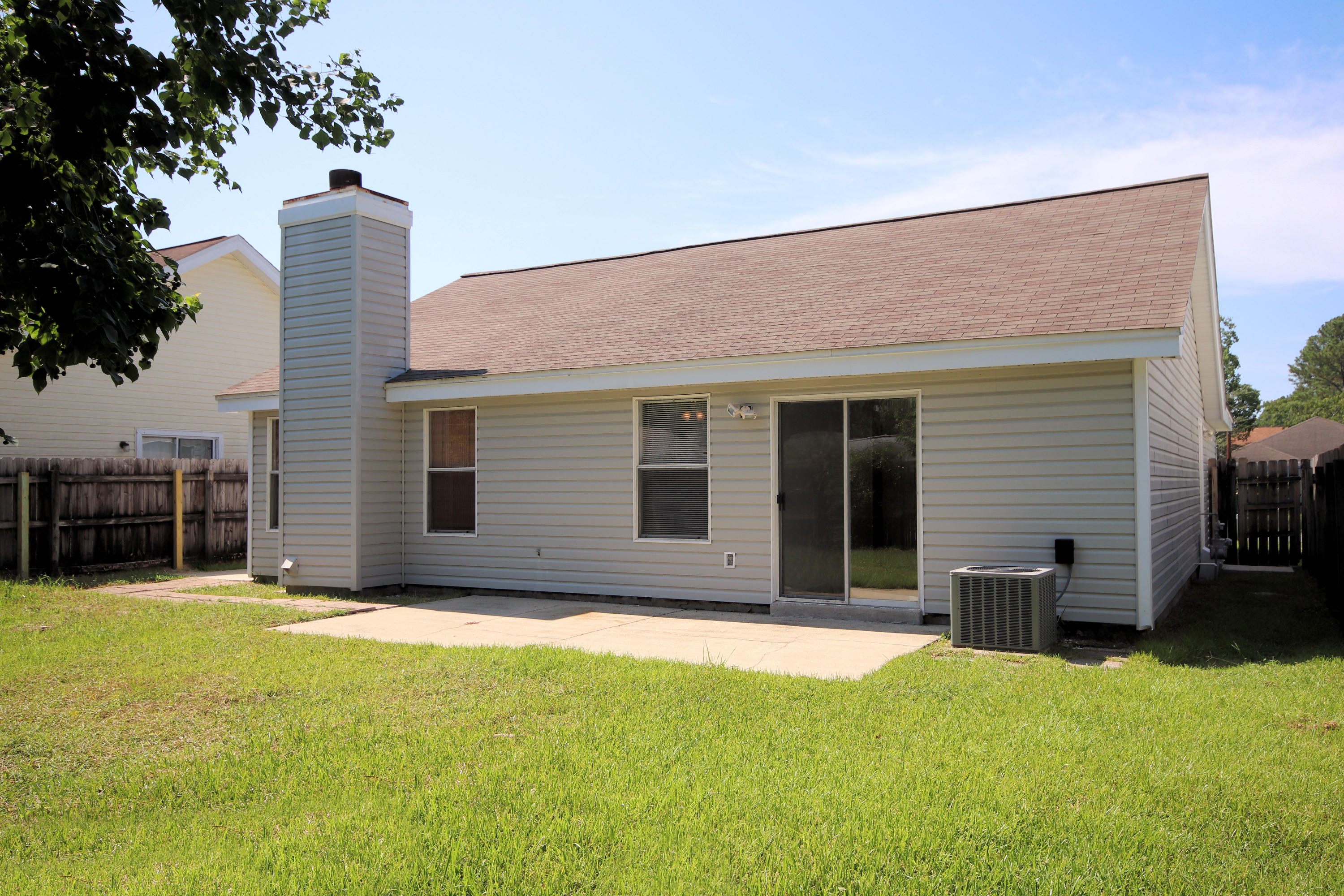 COVENTRY PARK VILLAGE PH 1 - Residential