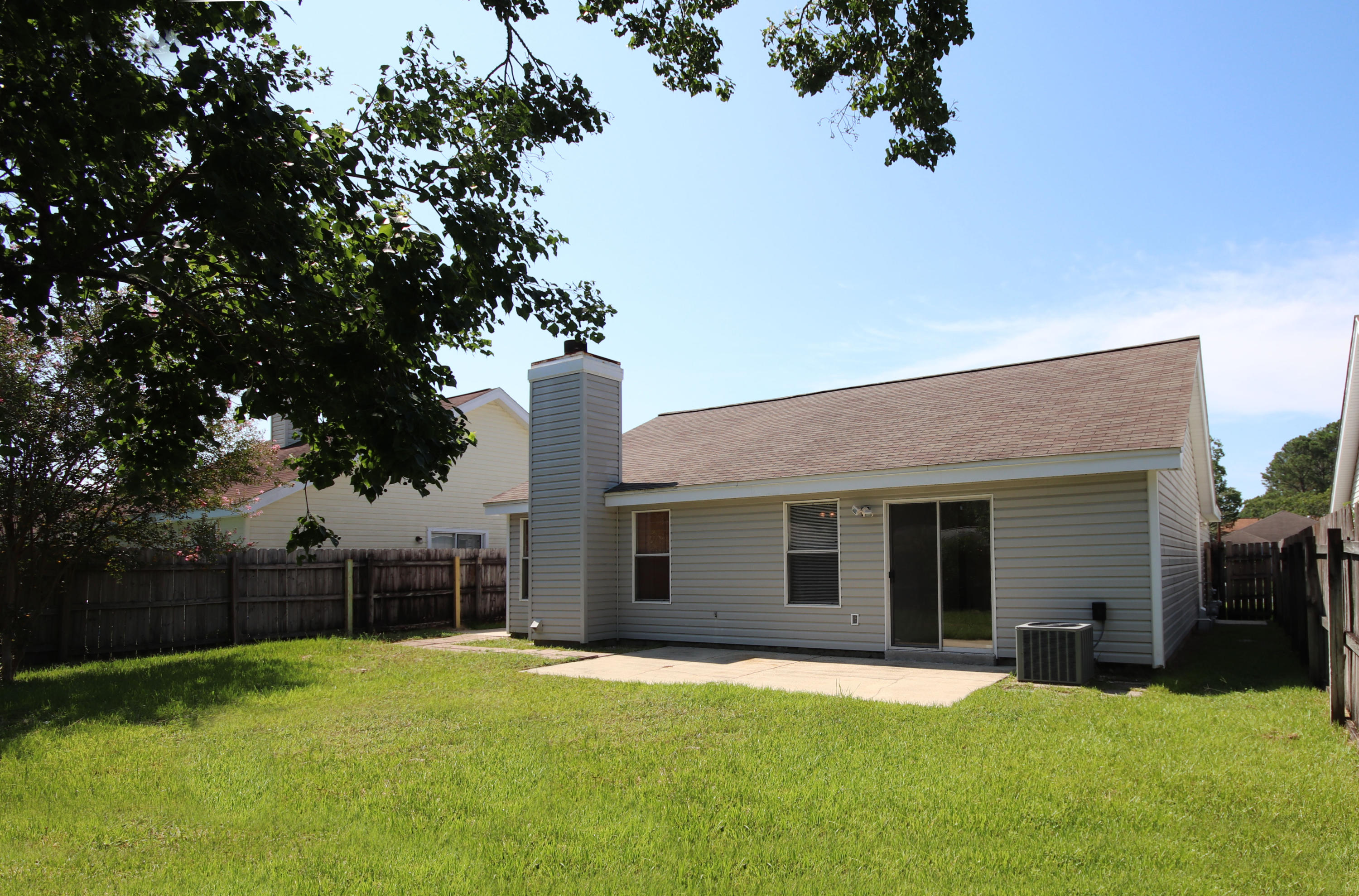 COVENTRY PARK VILLAGE PH 1 - Residential