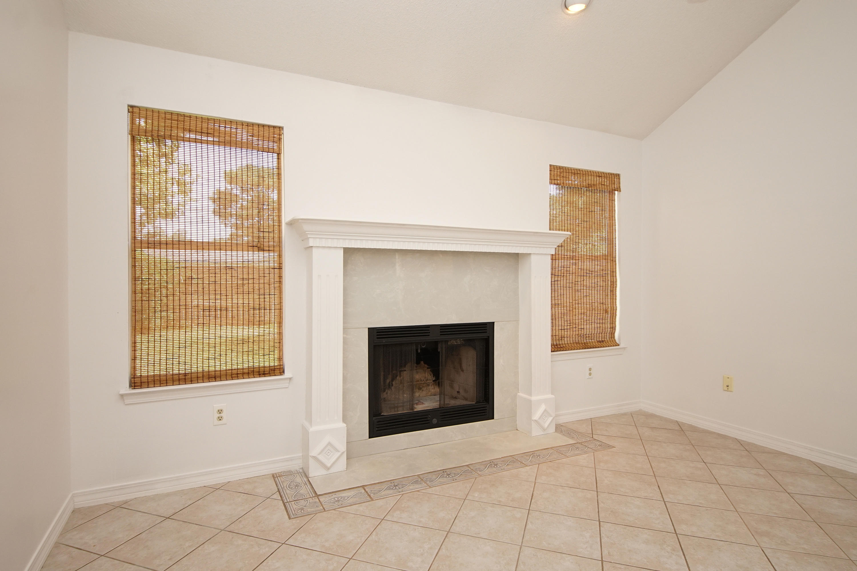 COVENTRY PARK VILLAGE PH 1 - Residential