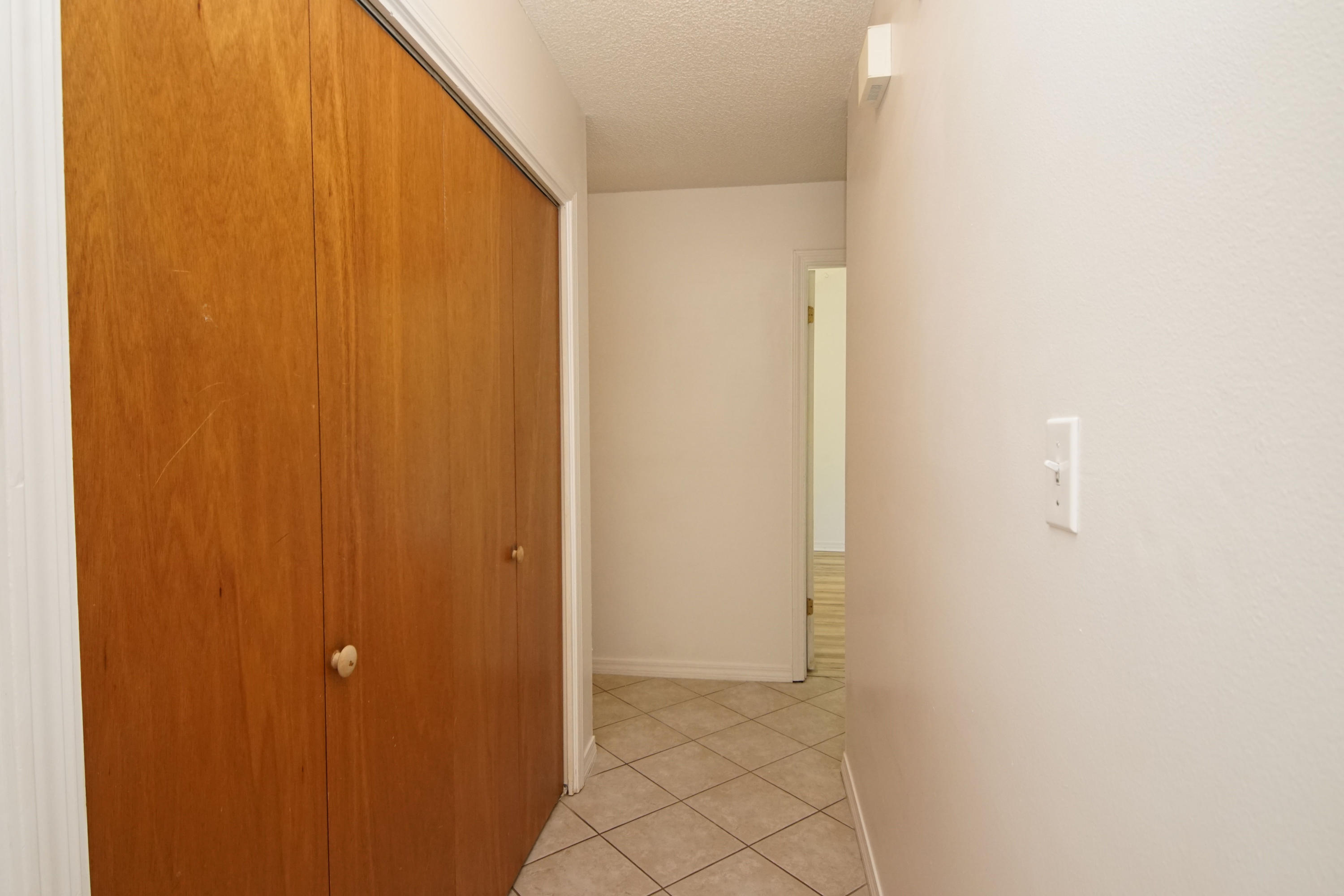 COVENTRY PARK VILLAGE PH 1 - Residential