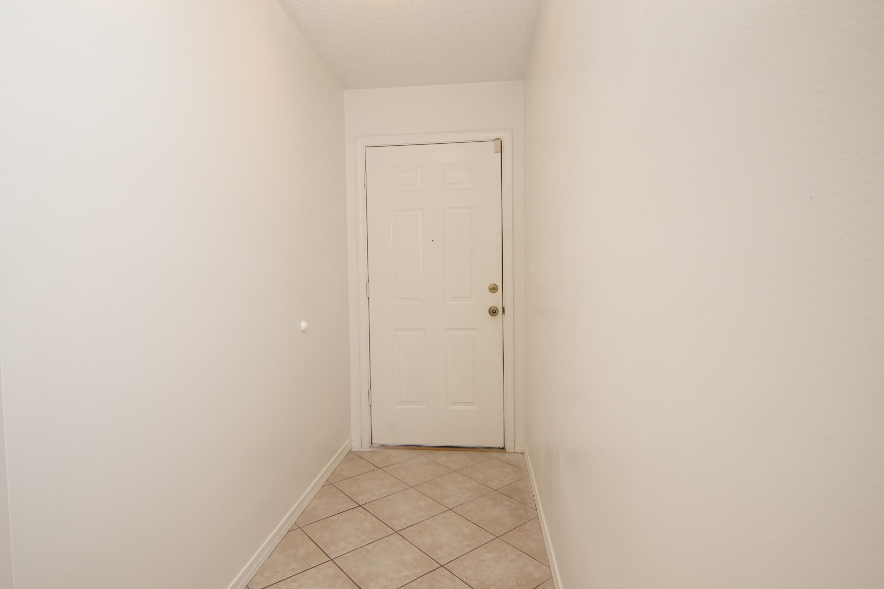 COVENTRY PARK VILLAGE PH 1 - Residential