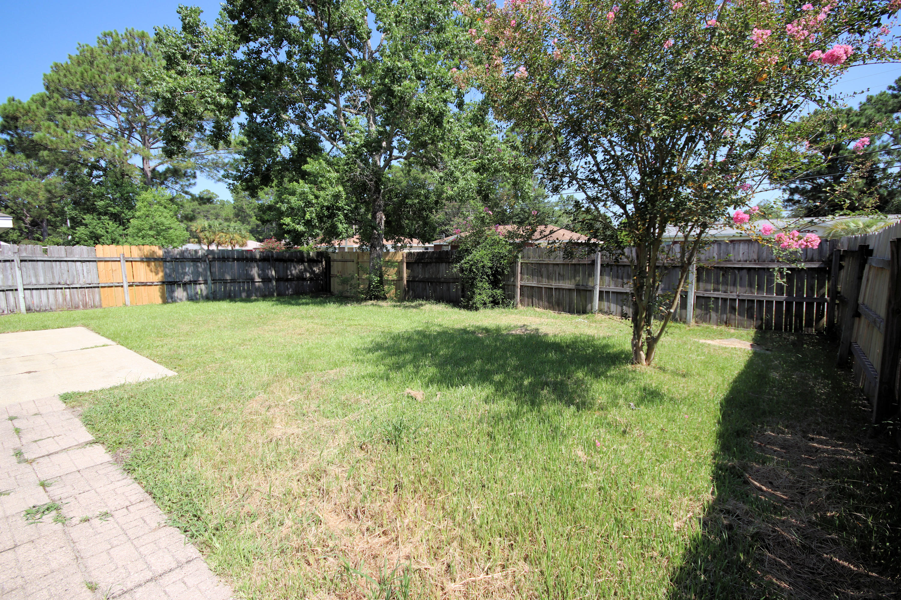 COVENTRY PARK VILLAGE PH 1 - Residential