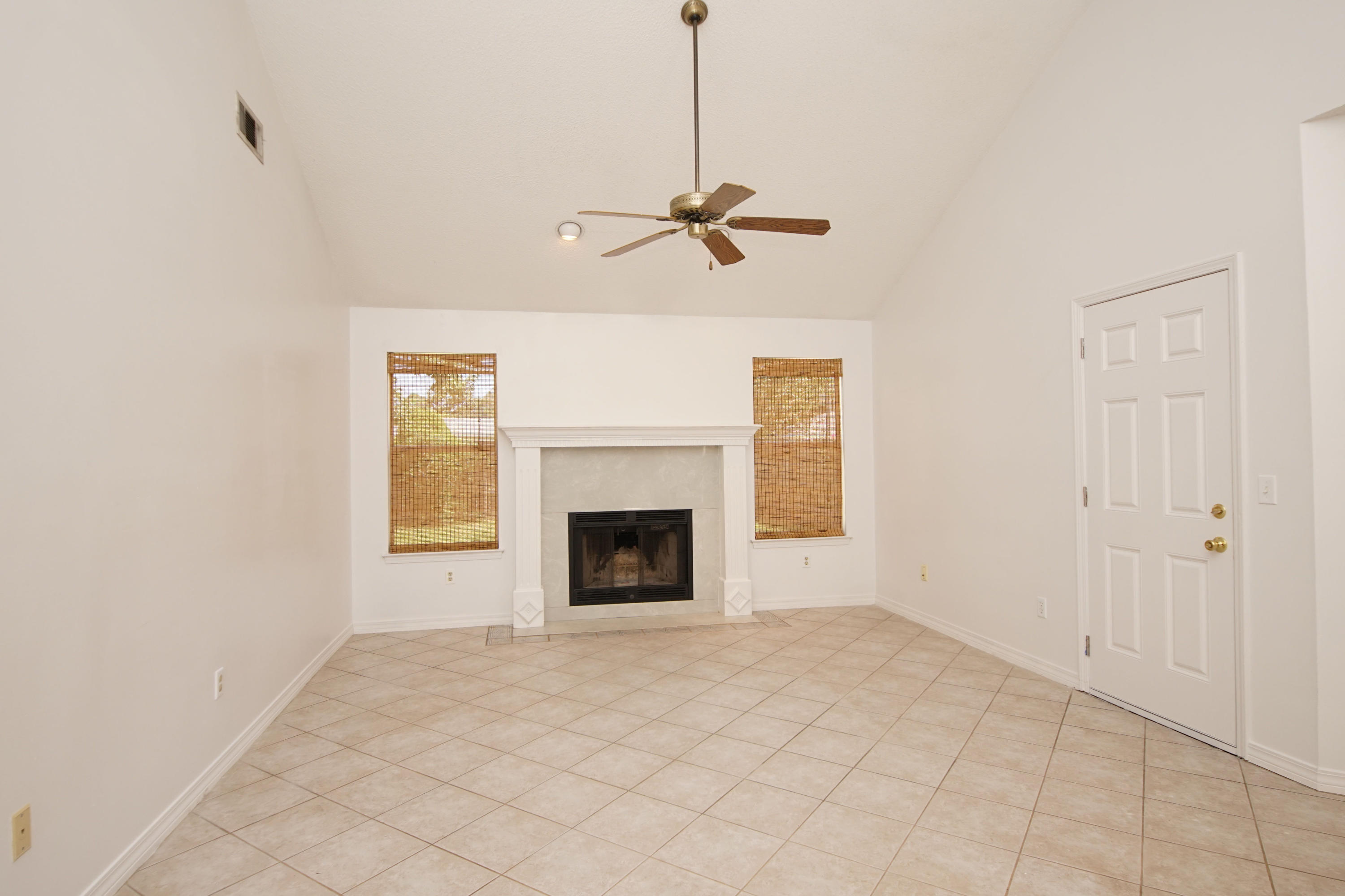 COVENTRY PARK VILLAGE PH 1 - Residential