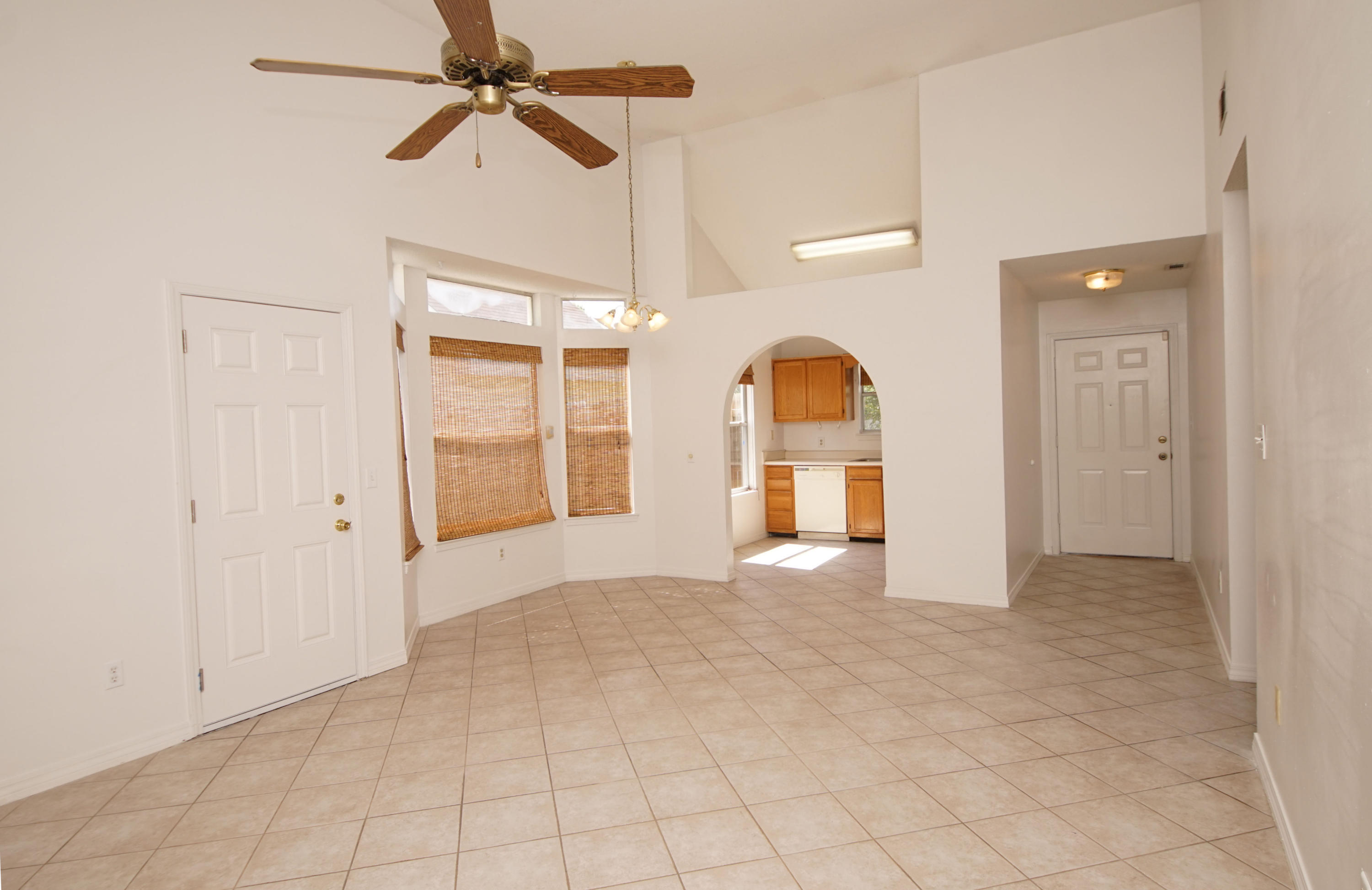 COVENTRY PARK VILLAGE PH 1 - Residential