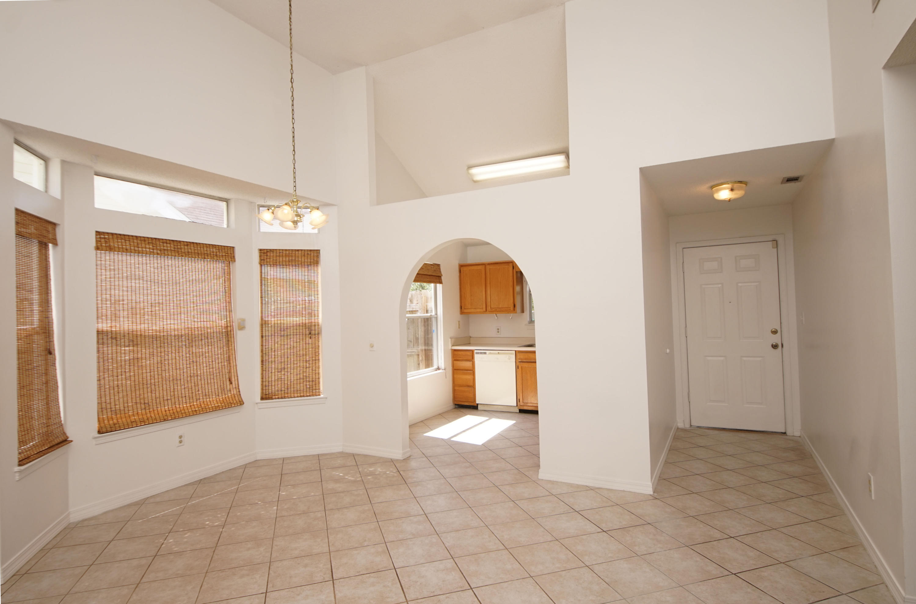 COVENTRY PARK VILLAGE PH 1 - Residential