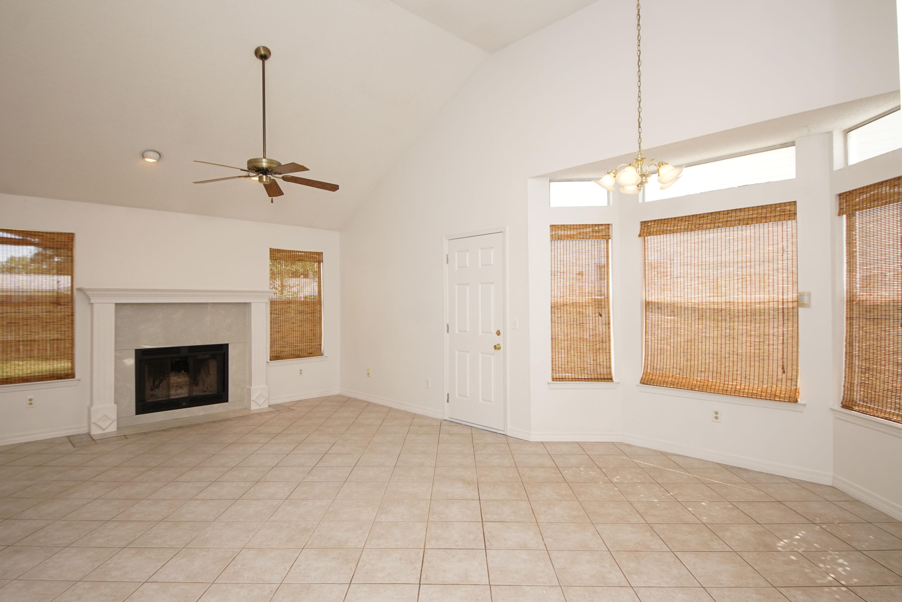 COVENTRY PARK VILLAGE PH 1 - Residential