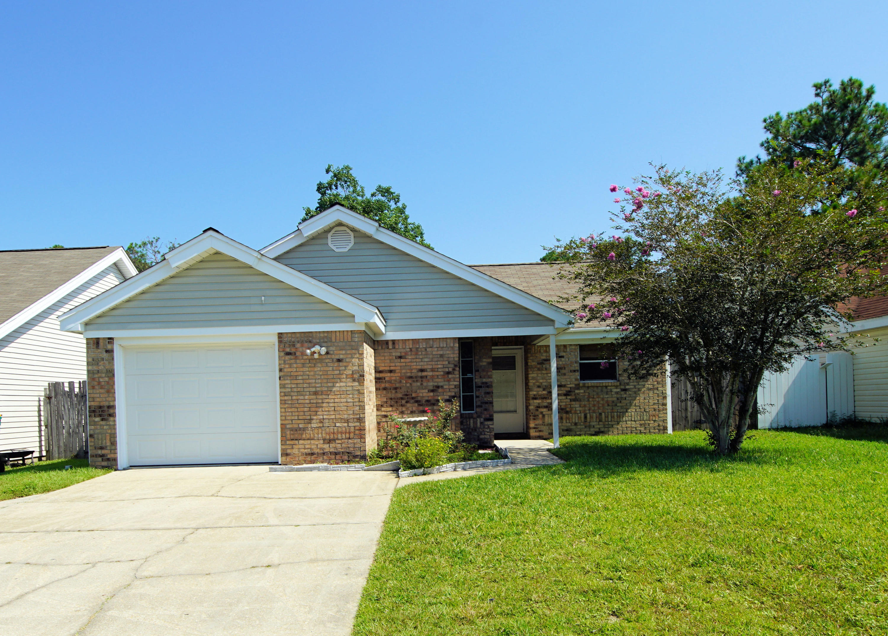 COVENTRY PARK VILLAGE PH 1 - Residential