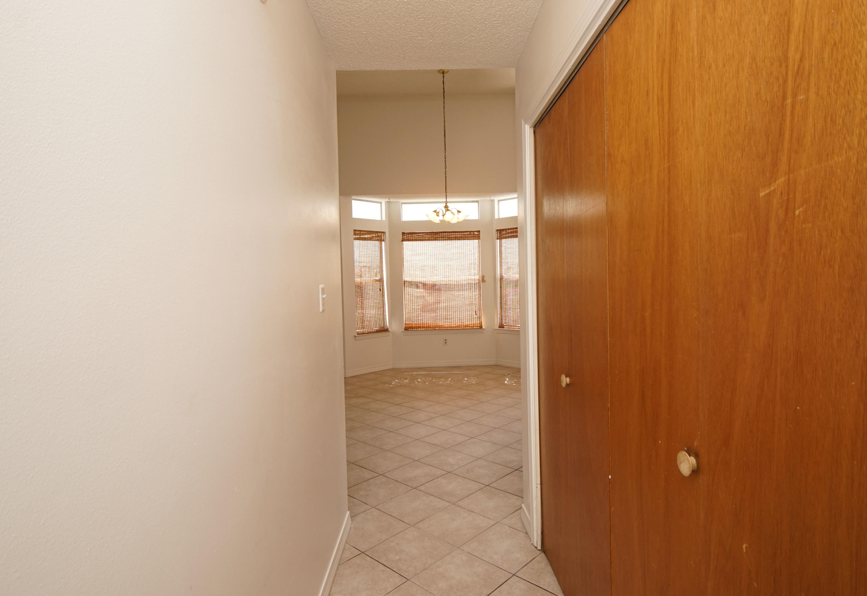 COVENTRY PARK VILLAGE PH 1 - Residential