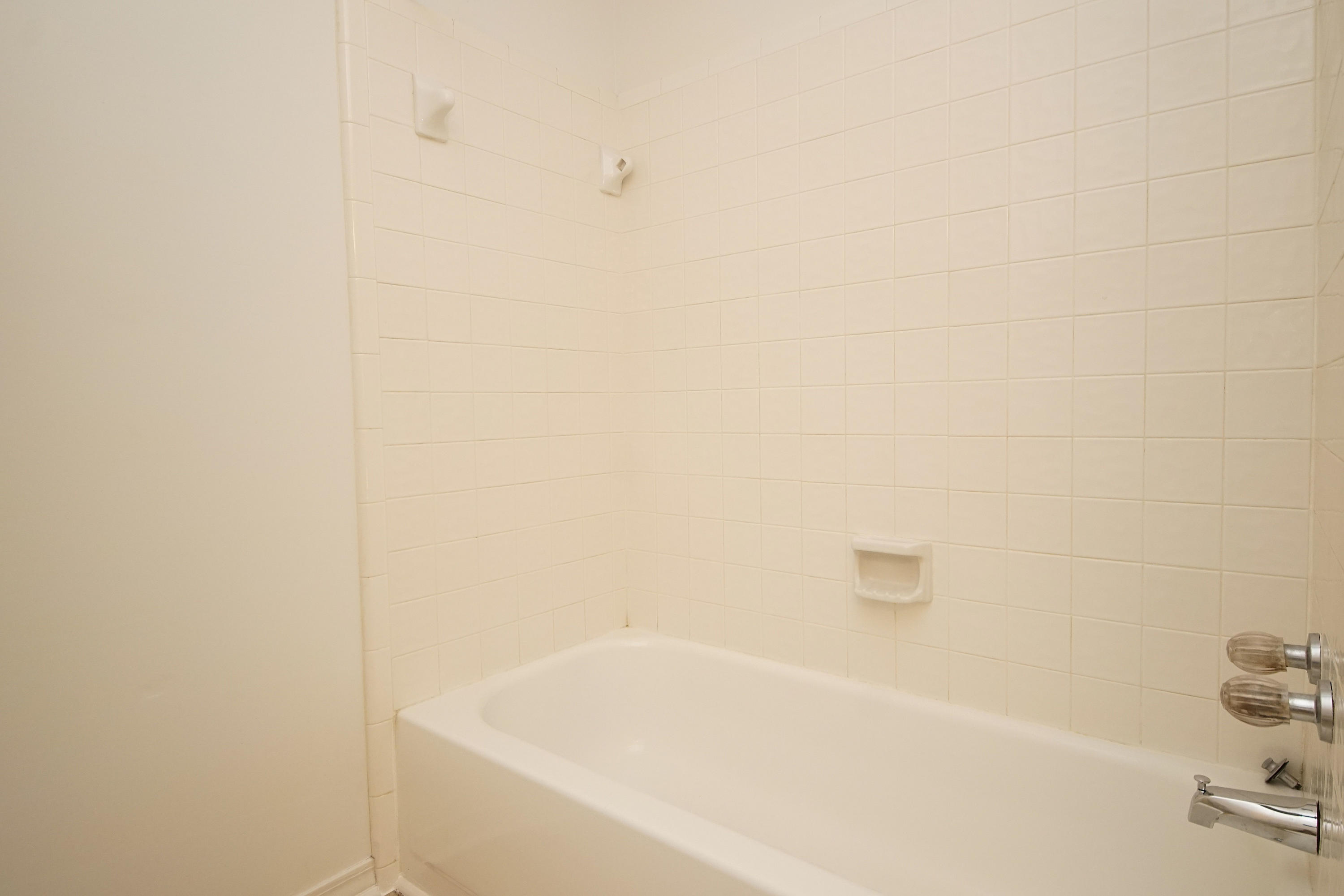 COVENTRY PARK VILLAGE PH 1 - Residential