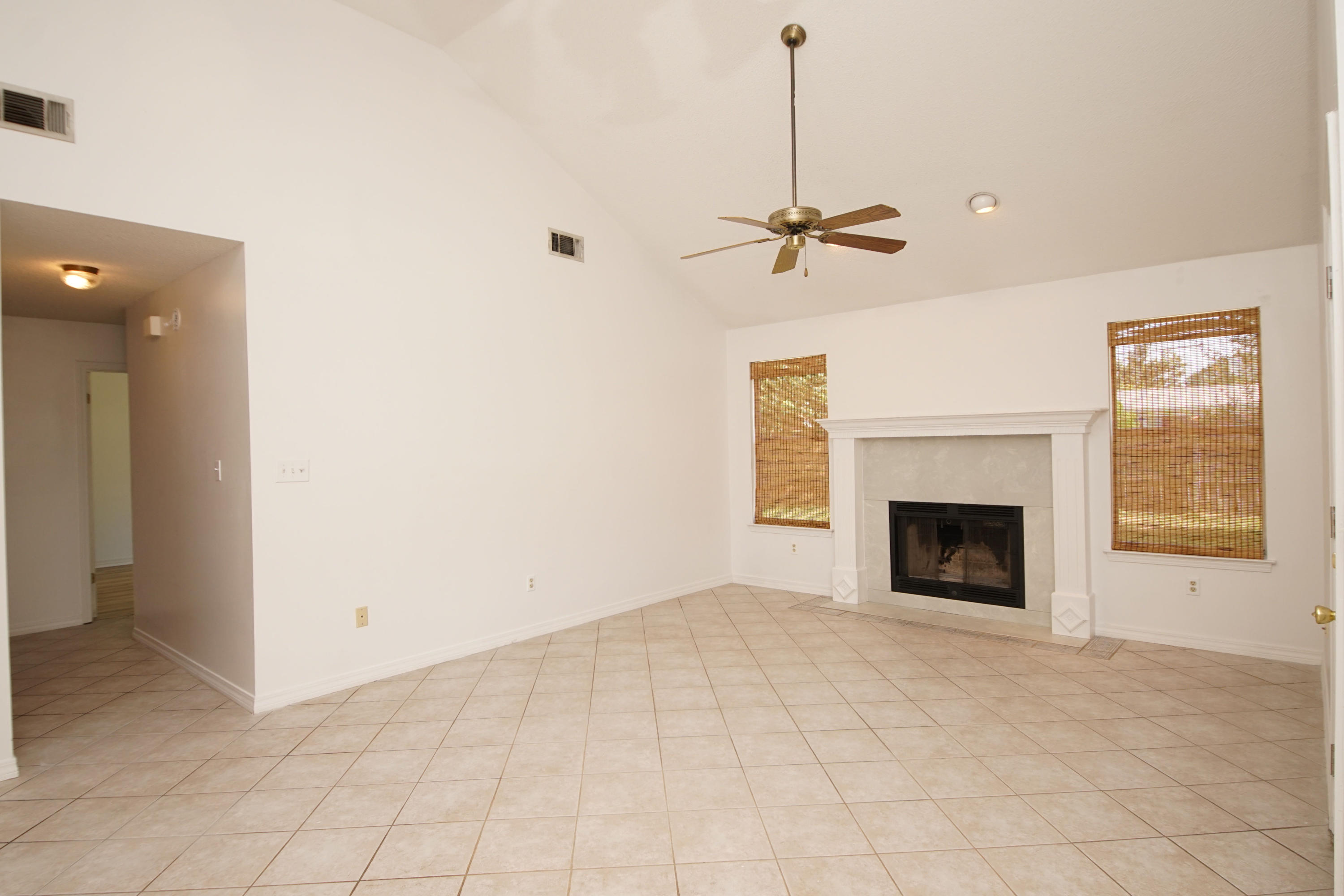 COVENTRY PARK VILLAGE PH 1 - Residential