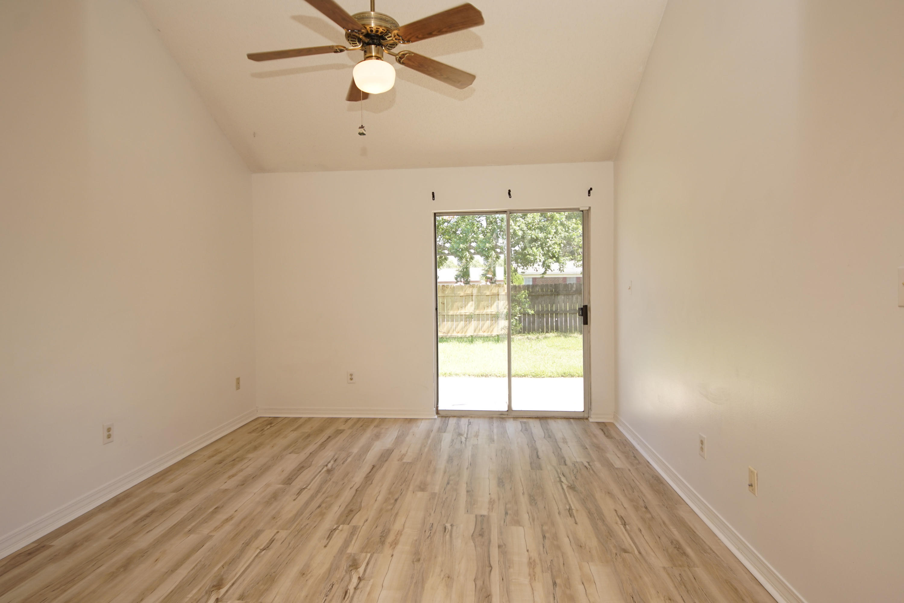 COVENTRY PARK VILLAGE PH 1 - Residential