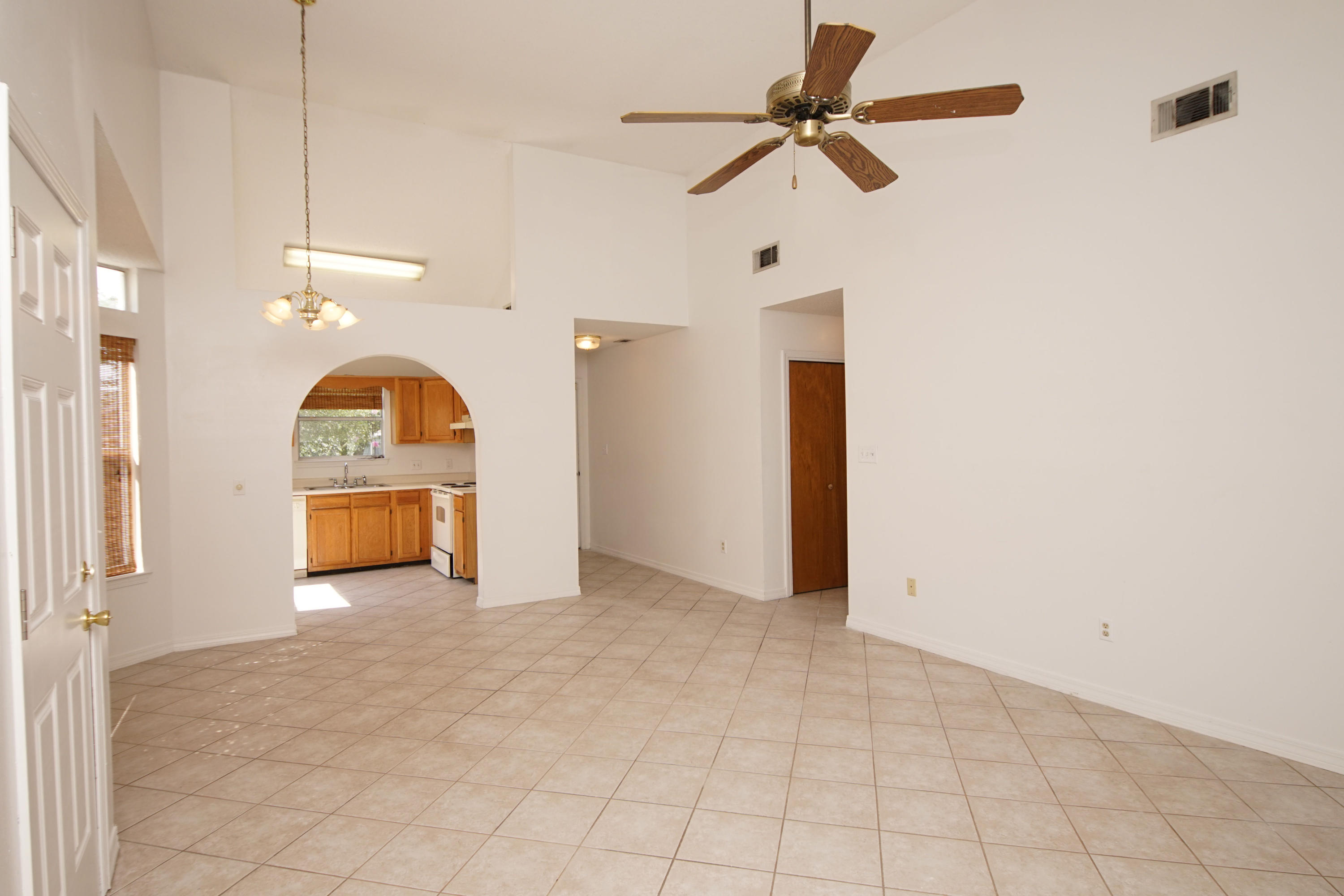 COVENTRY PARK VILLAGE PH 1 - Residential