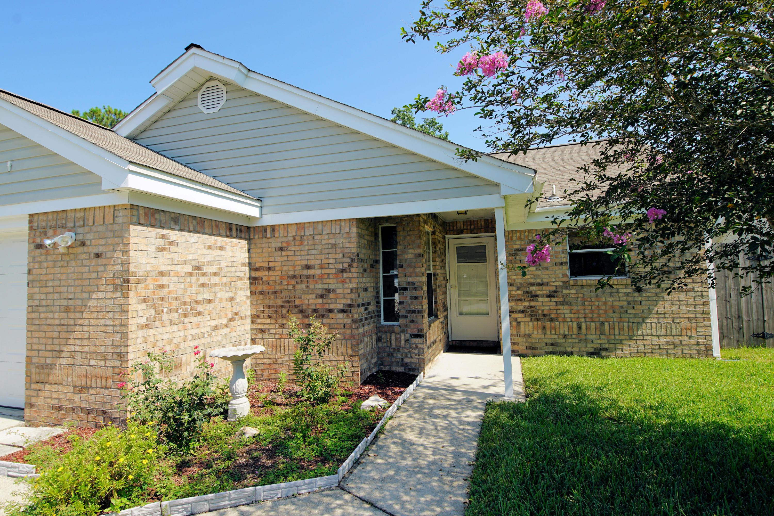 COVENTRY PARK VILLAGE PH 1 - Residential