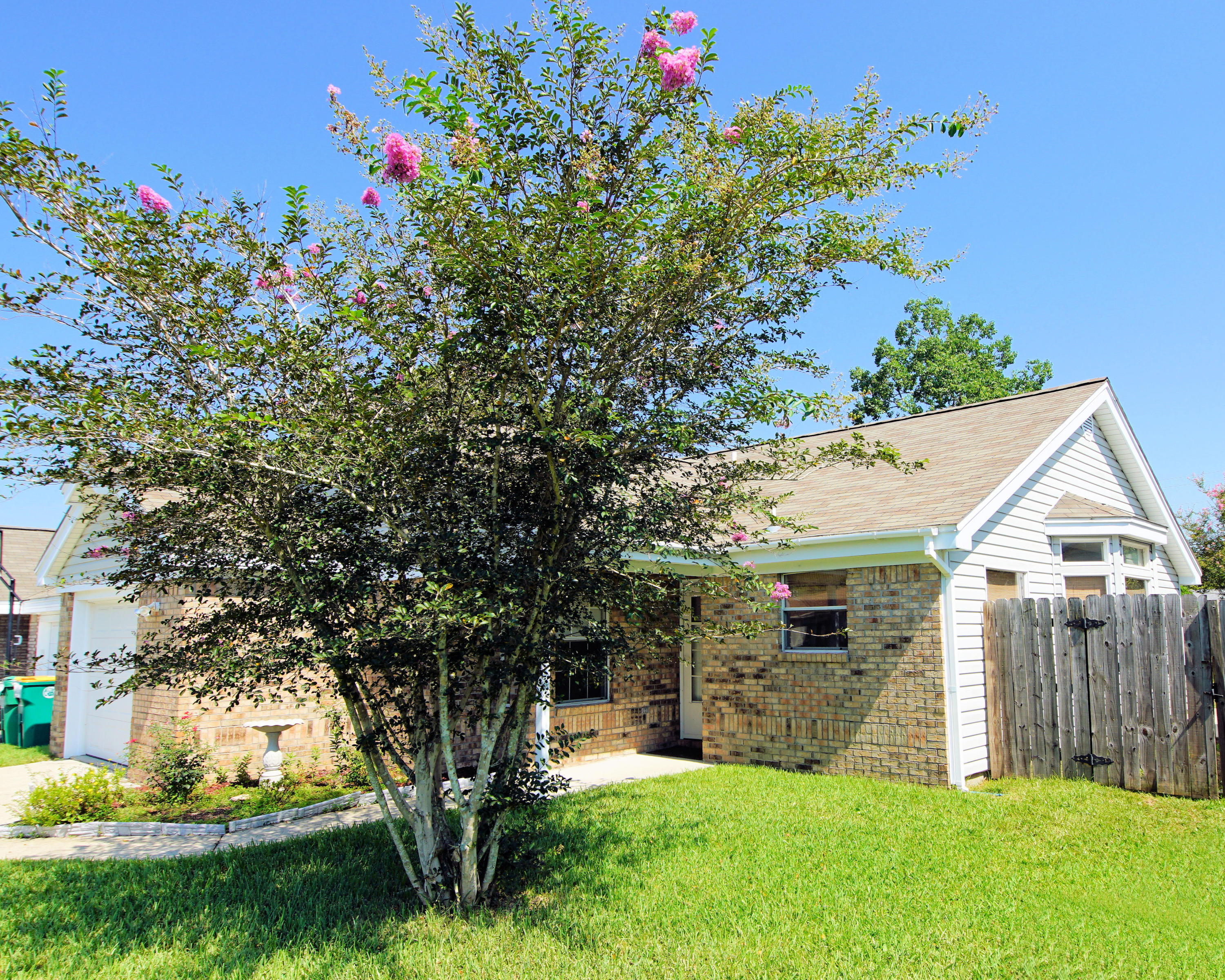 COVENTRY PARK VILLAGE PH 1 - Residential