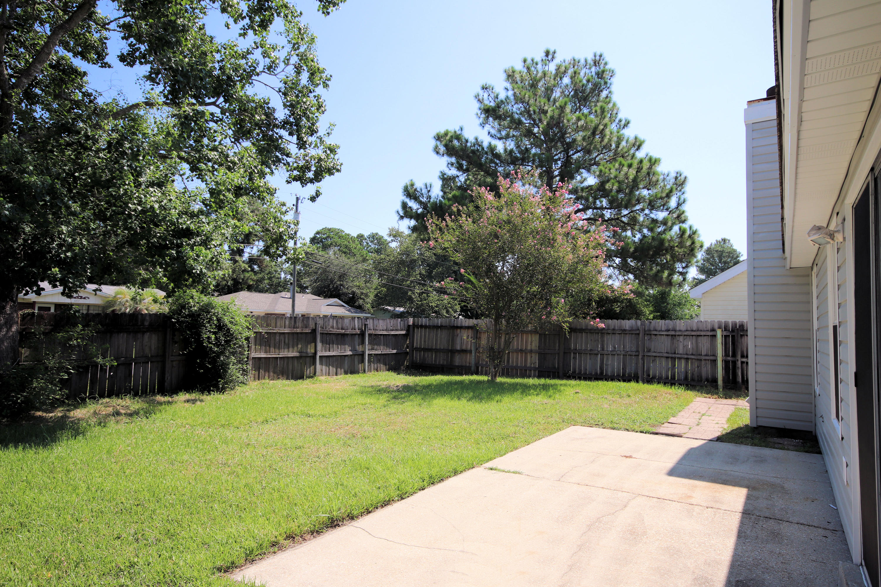 COVENTRY PARK VILLAGE PH 1 - Residential