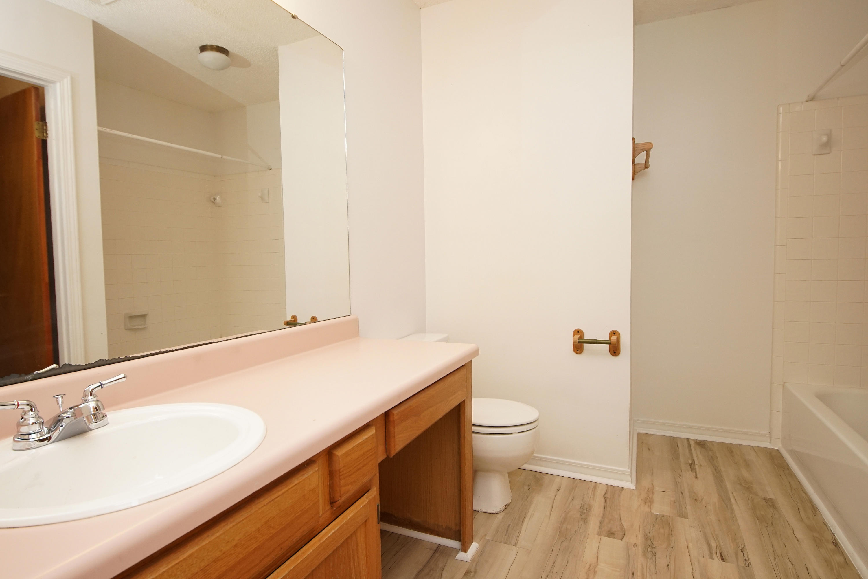 COVENTRY PARK VILLAGE PH 1 - Residential