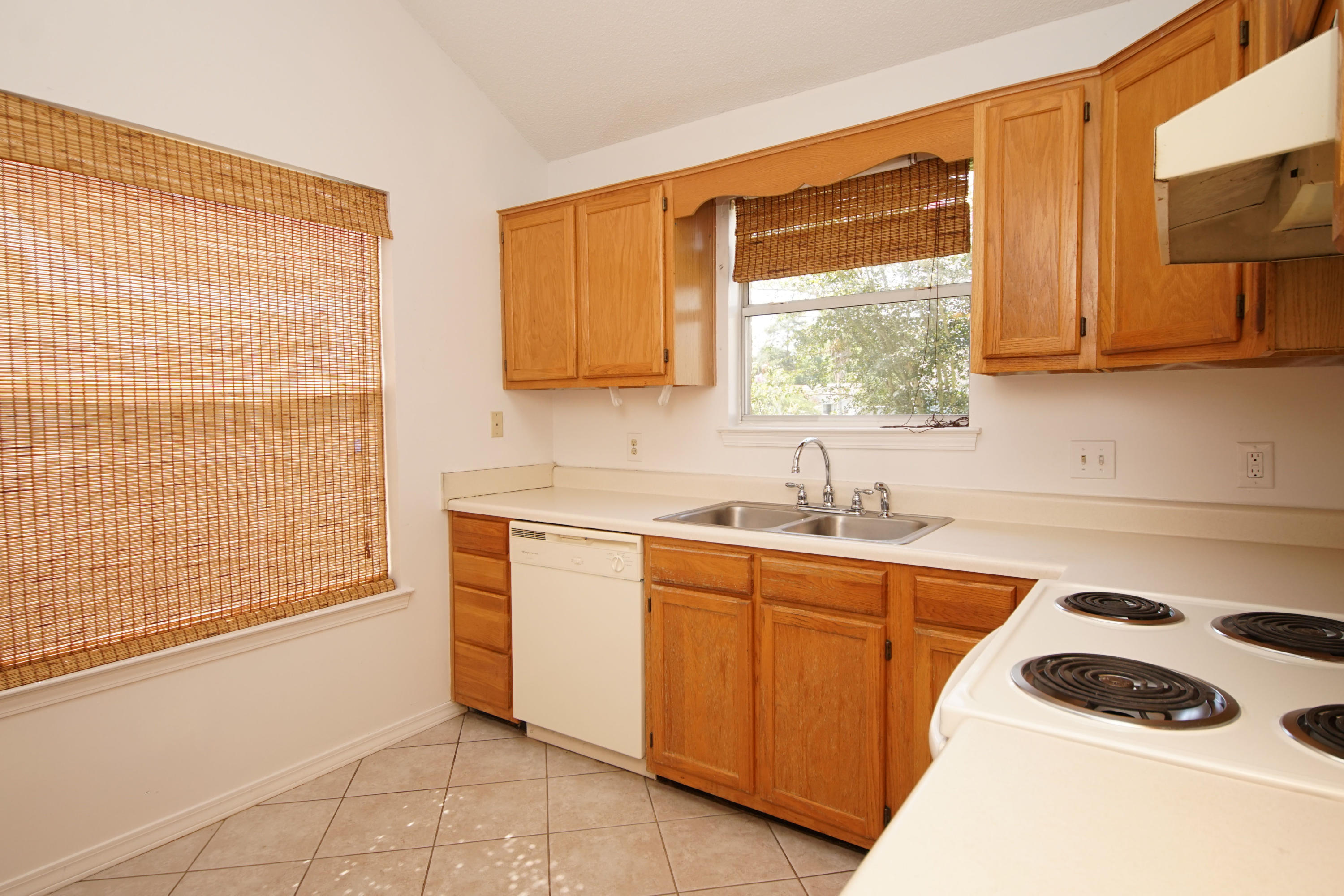 COVENTRY PARK VILLAGE PH 1 - Residential