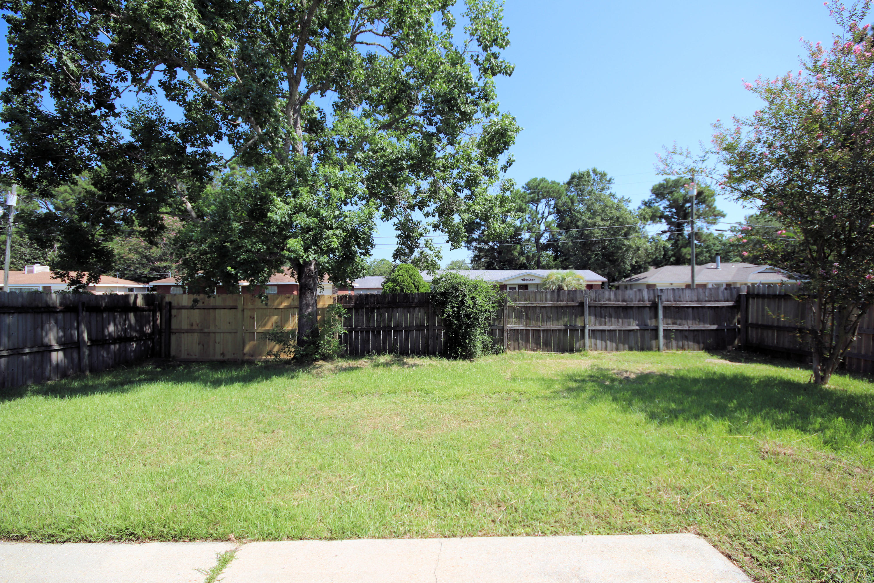 COVENTRY PARK VILLAGE PH 1 - Residential