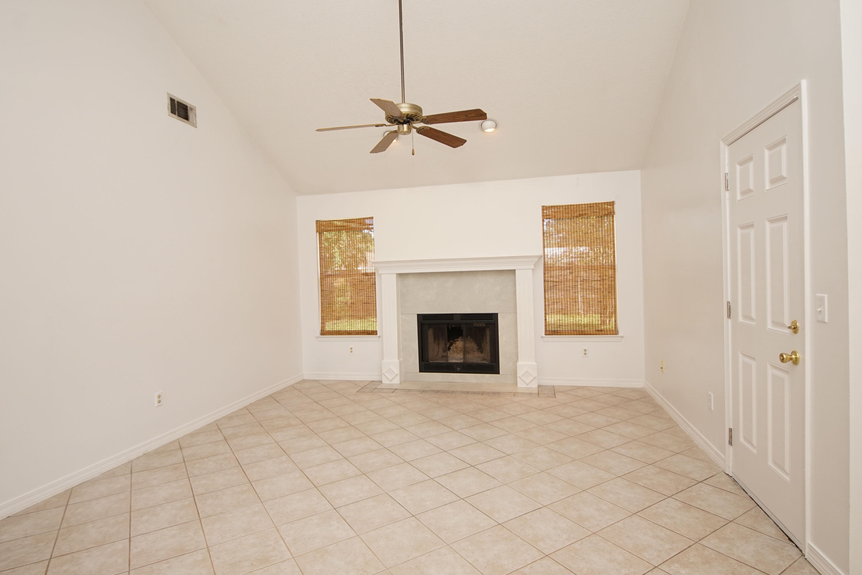 COVENTRY PARK VILLAGE PH 1 - Residential