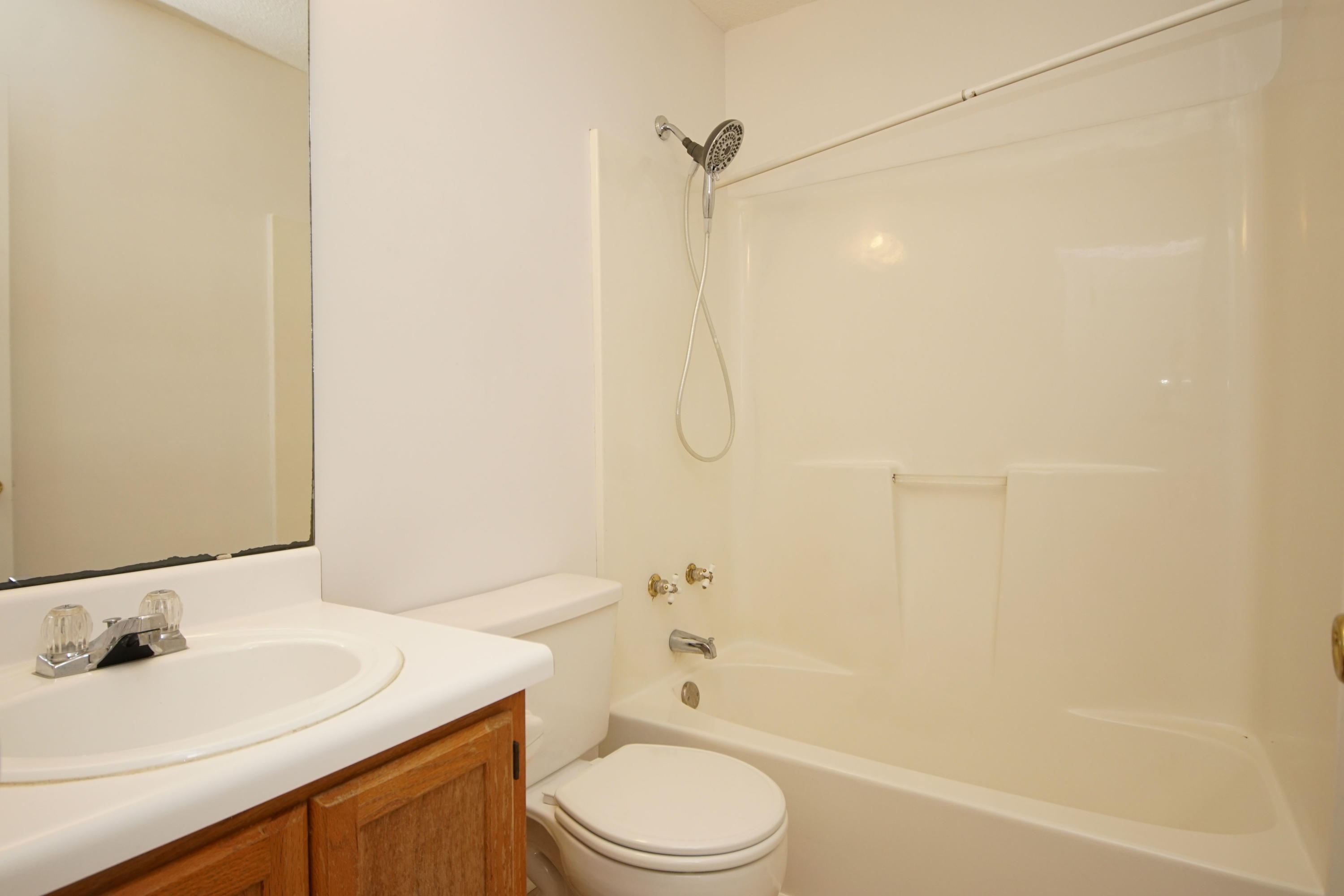 COVENTRY PARK VILLAGE PH 1 - Residential