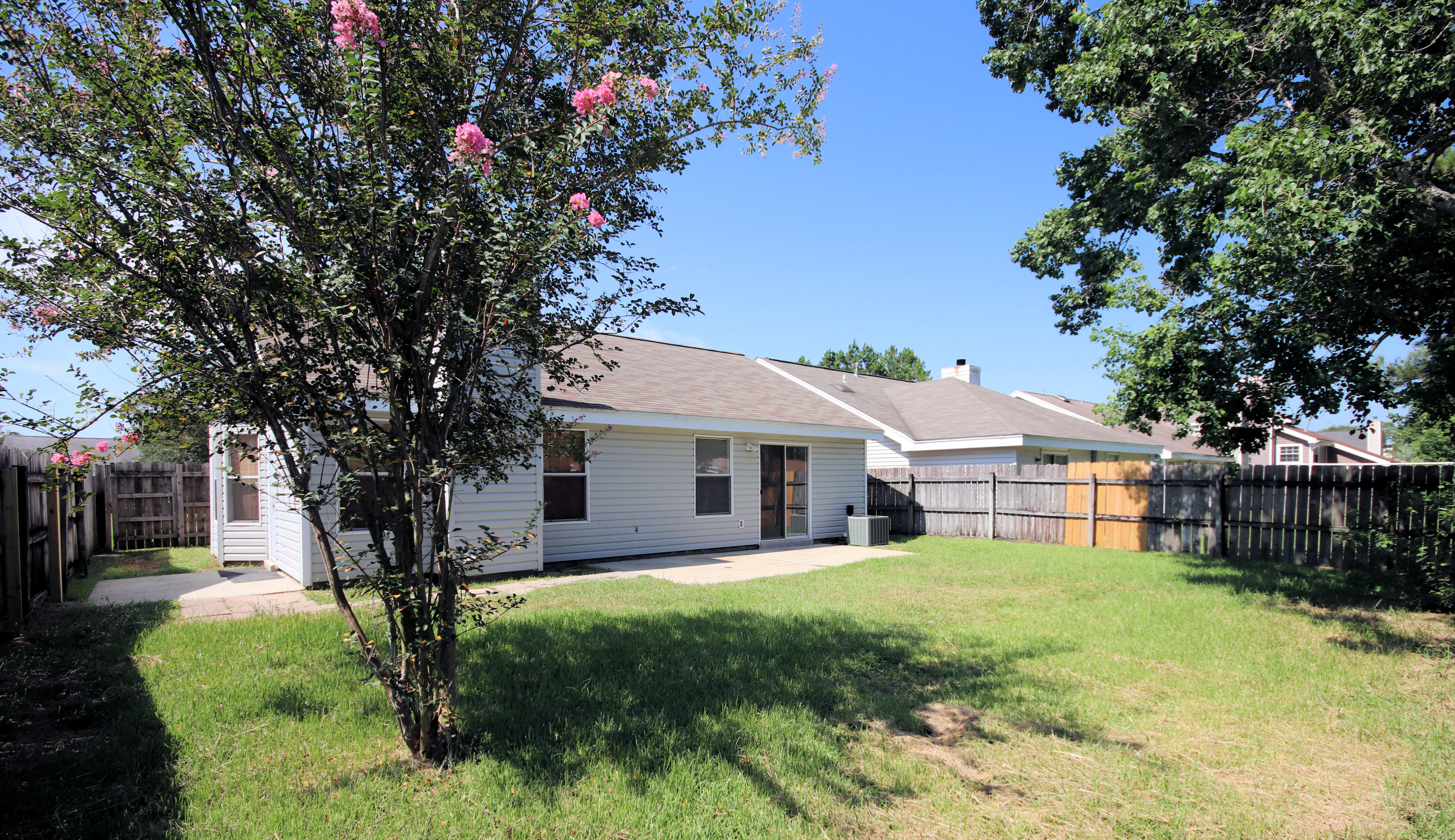 COVENTRY PARK VILLAGE PH 1 - Residential