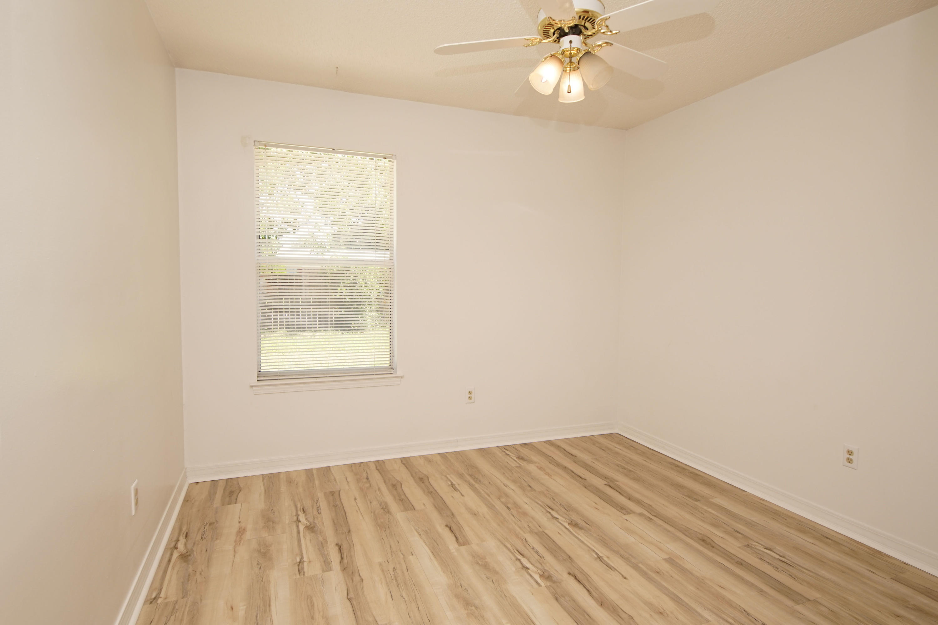 COVENTRY PARK VILLAGE PH 1 - Residential